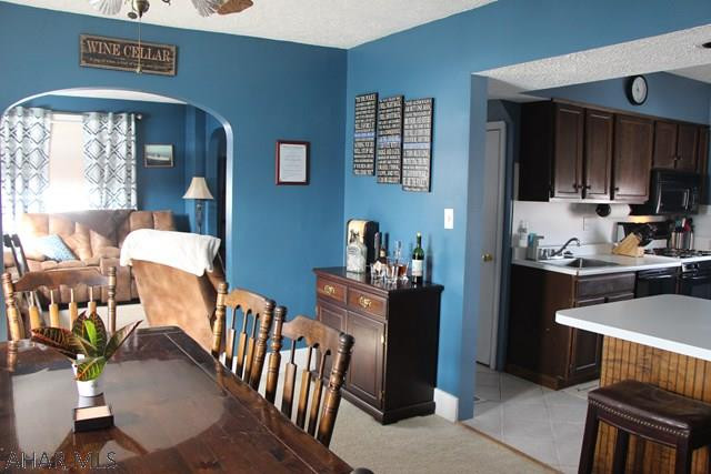 East End - Residential