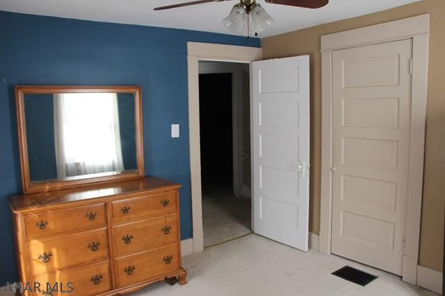 East End - Residential