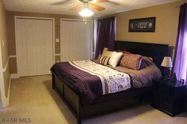 East End - Residential