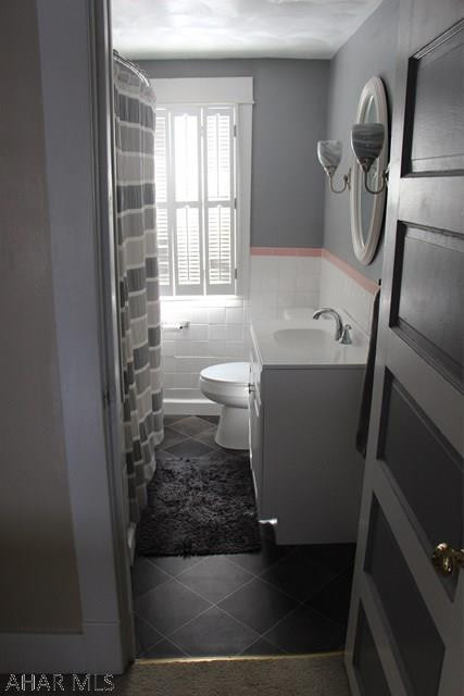 East End - Residential