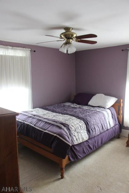 East End - Residential