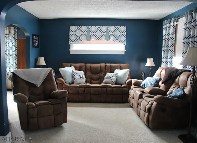 East End - Residential