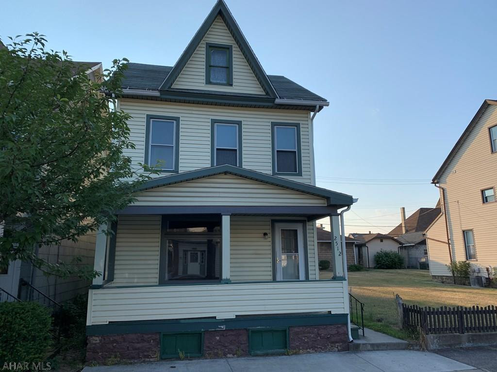 Other - Residential