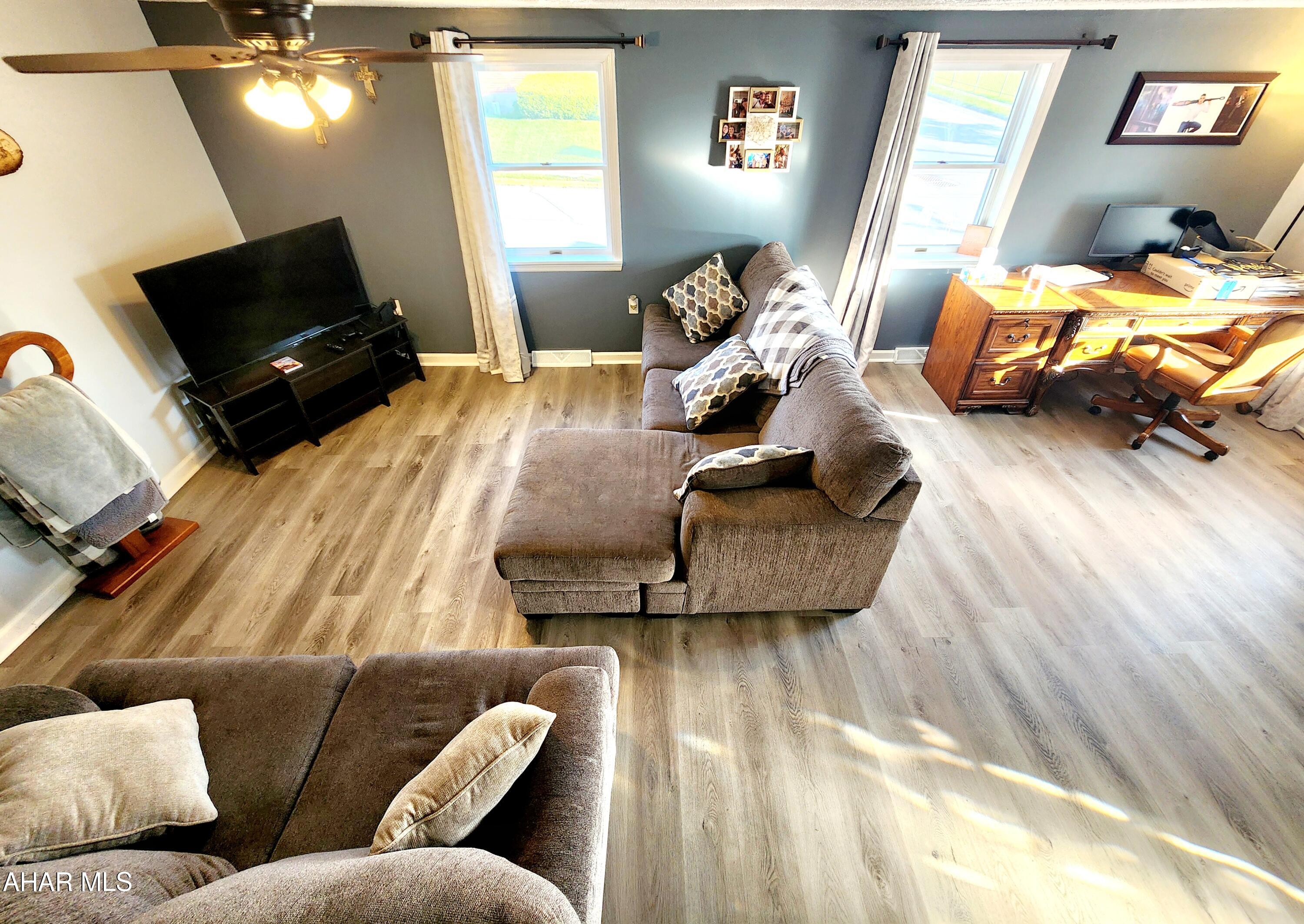 Hollidaysburg - Residential