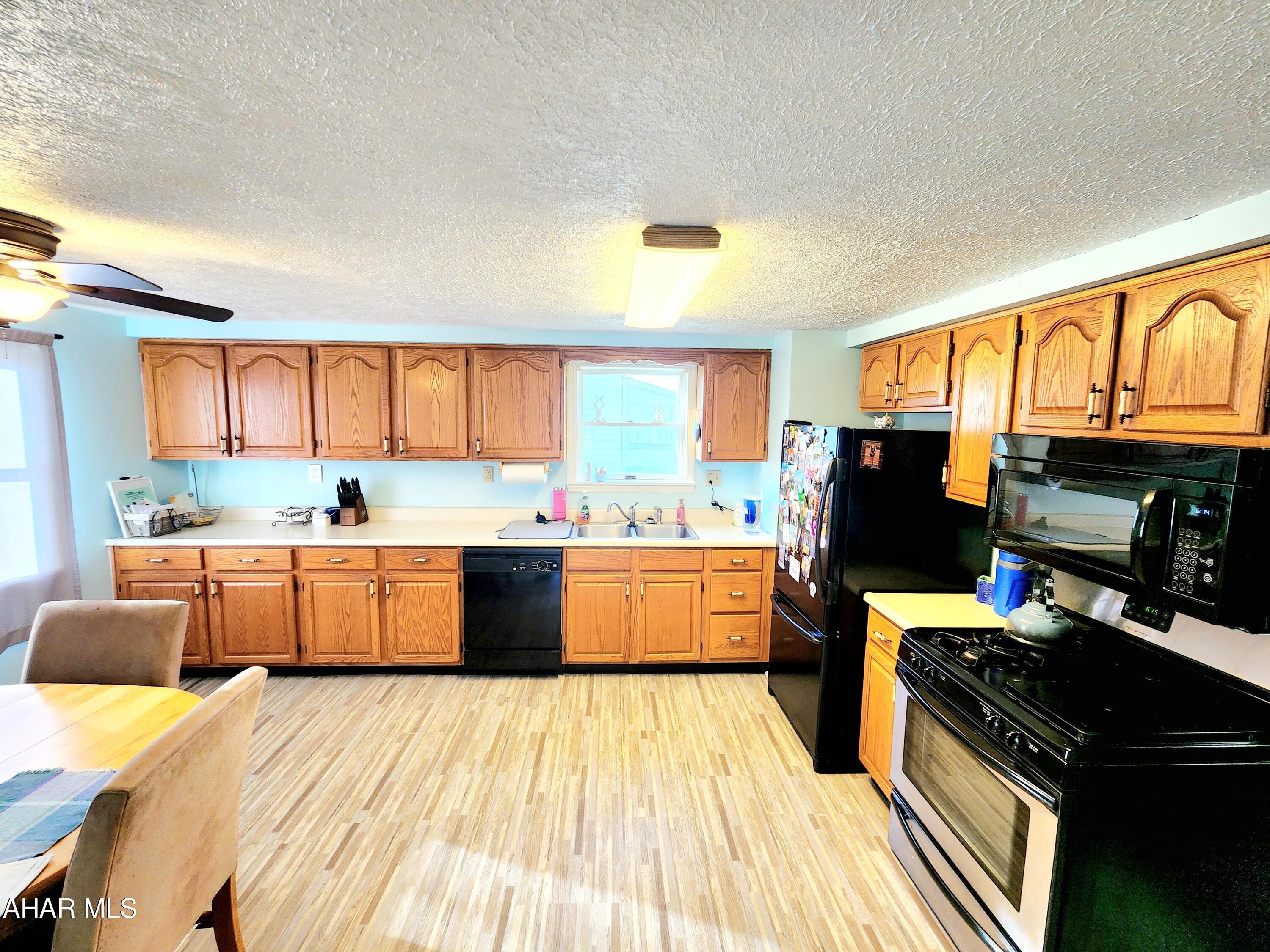 Hollidaysburg - Residential