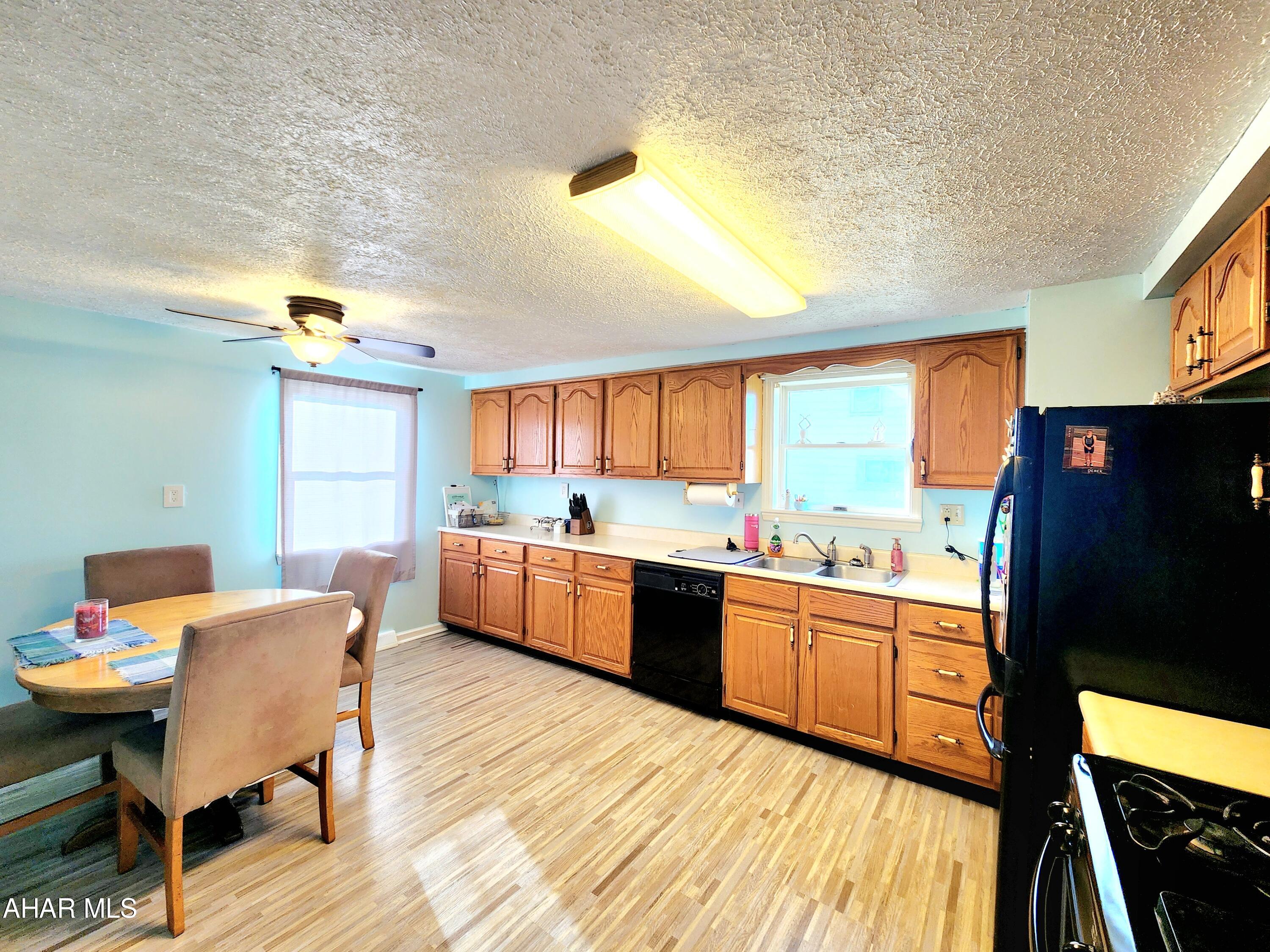 Hollidaysburg - Residential