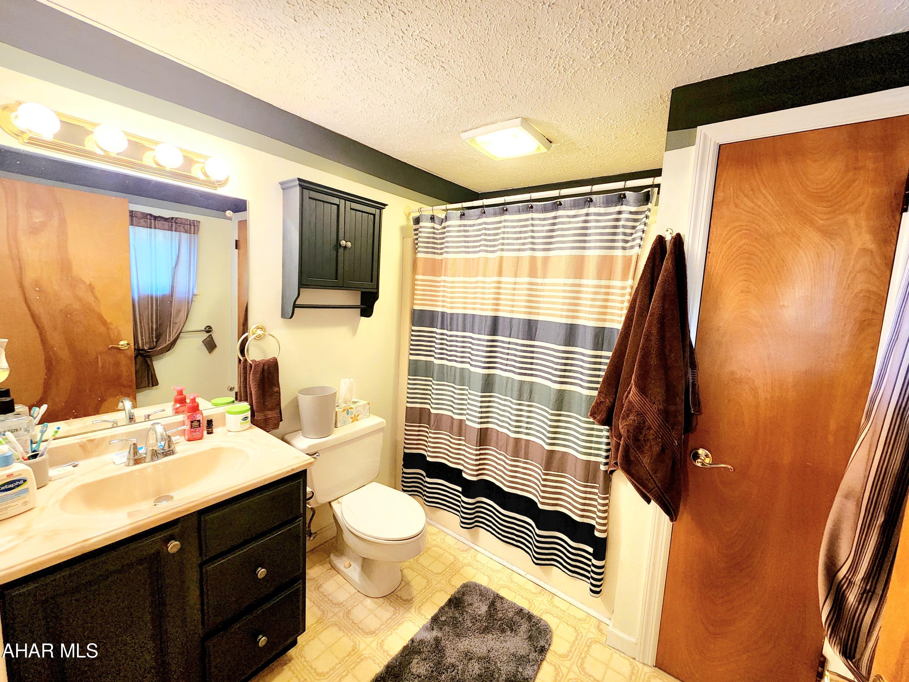 Hollidaysburg - Residential