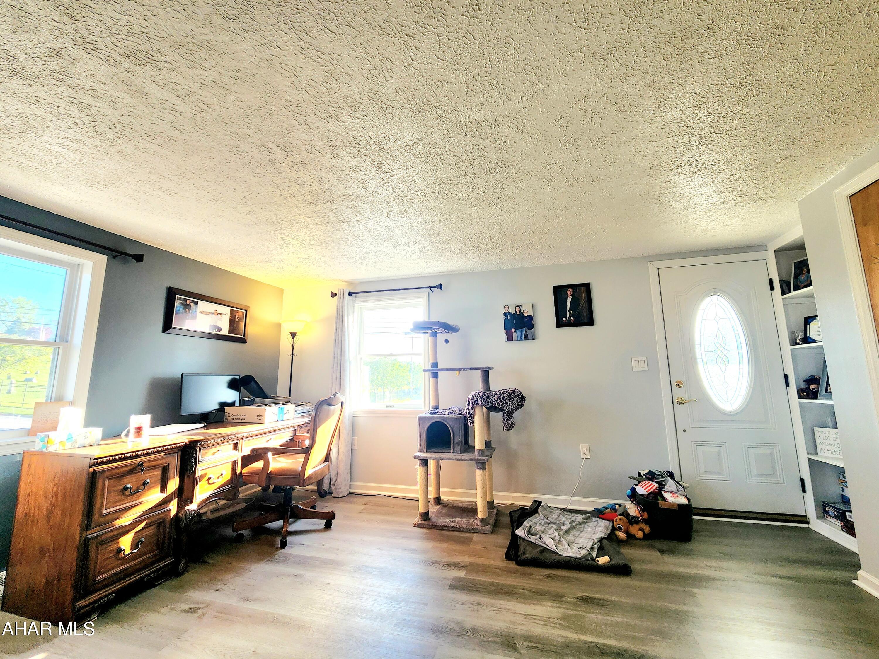 Hollidaysburg - Residential