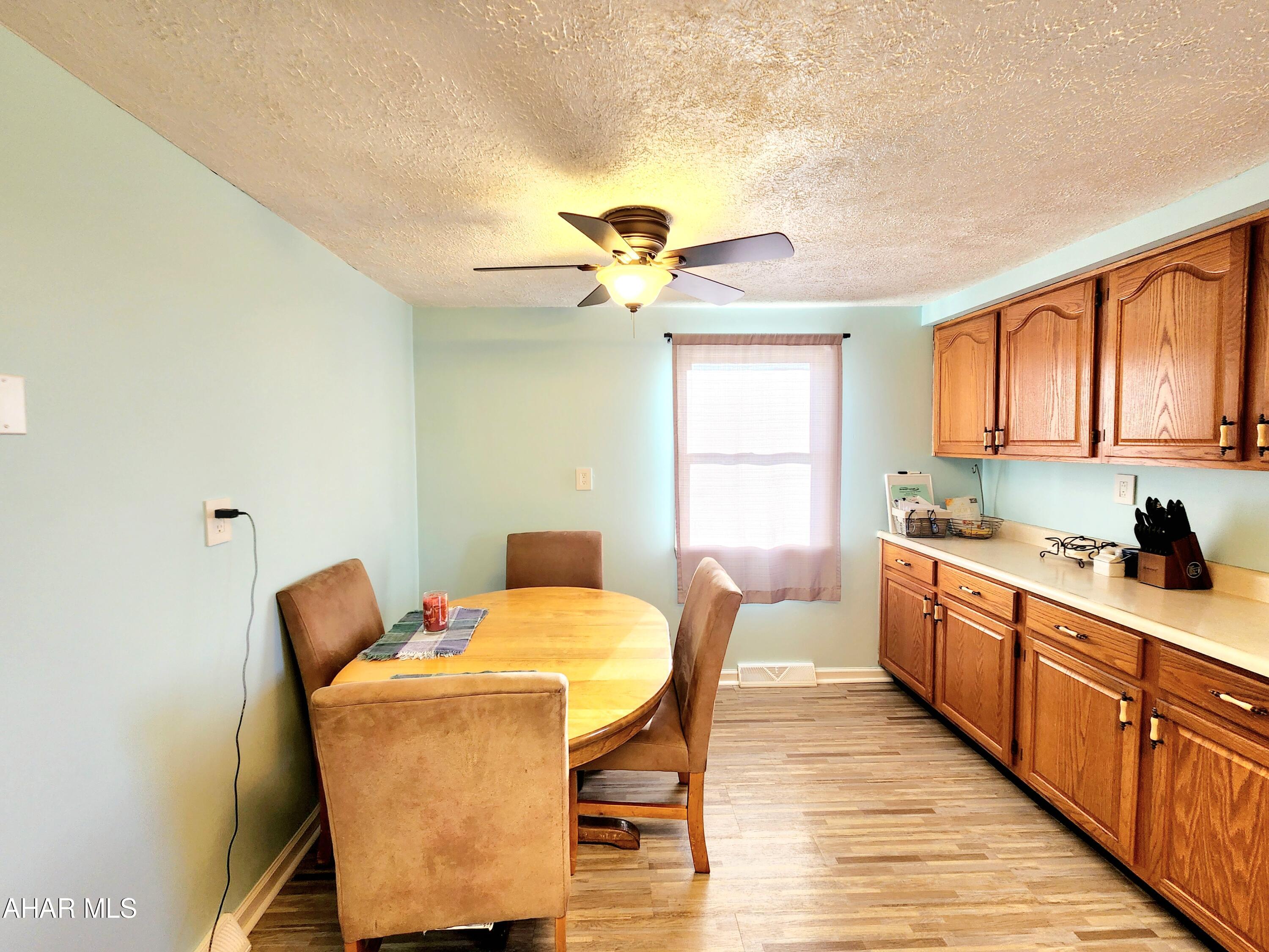 Hollidaysburg - Residential