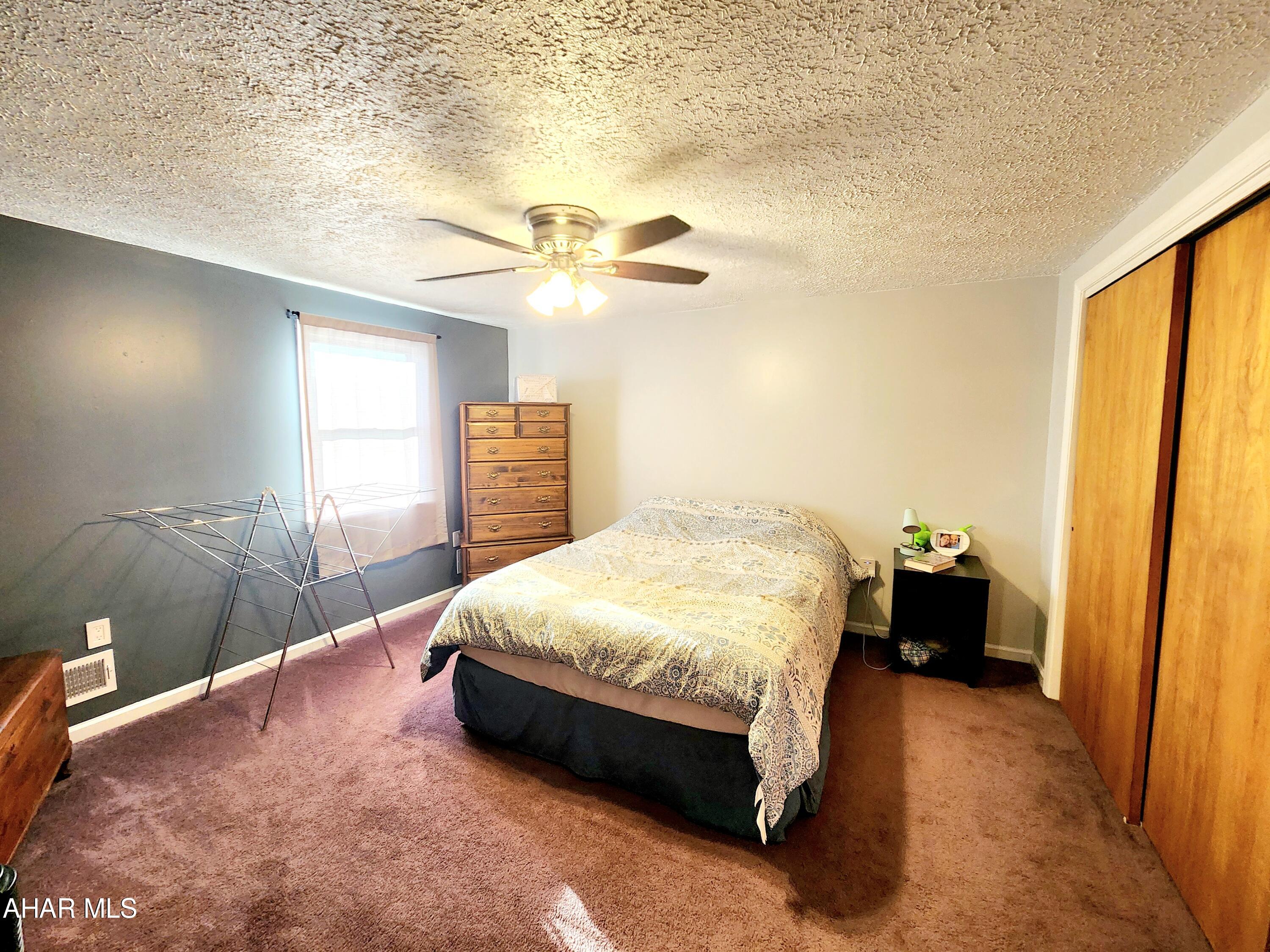 Hollidaysburg - Residential