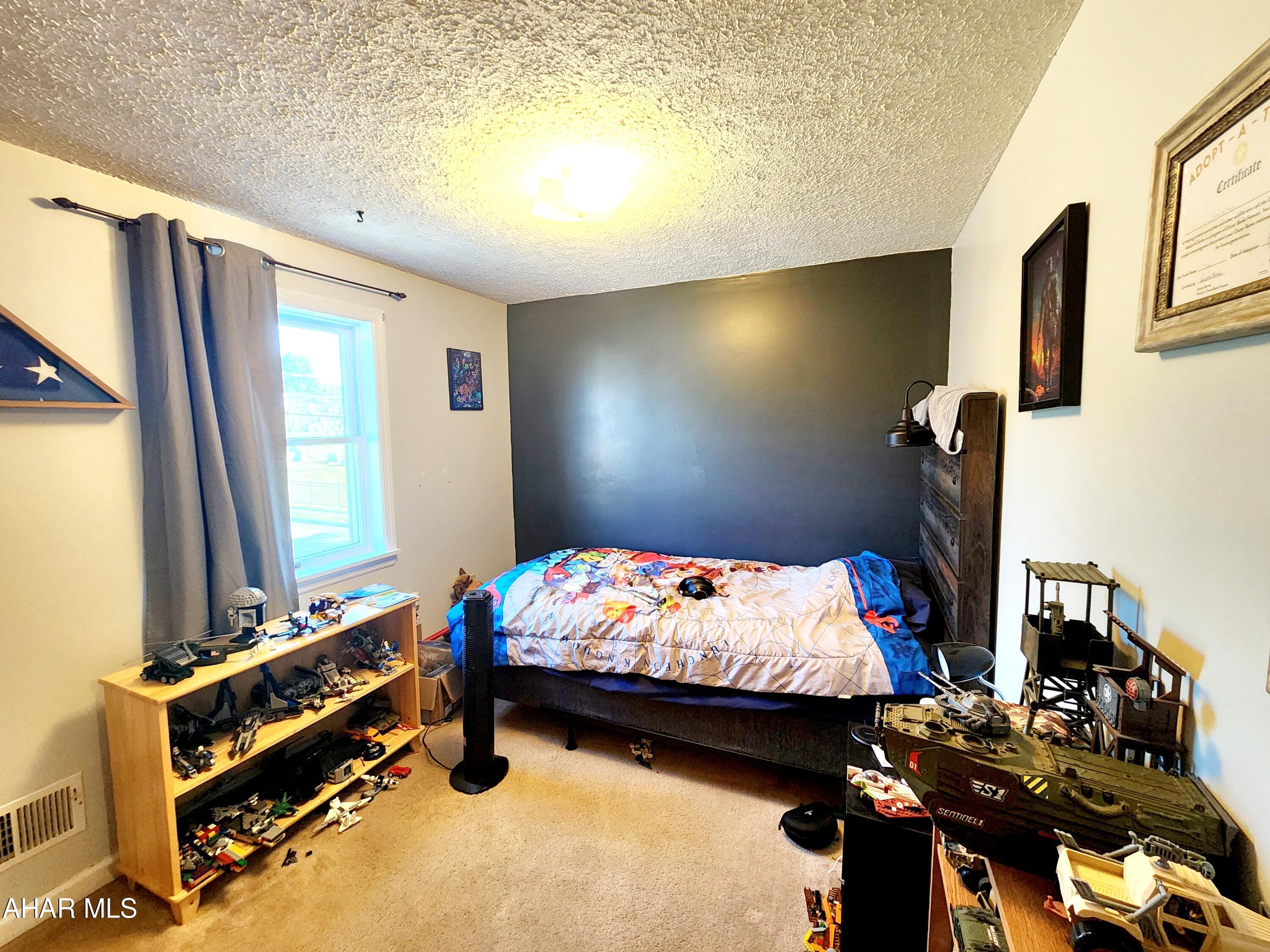 Hollidaysburg - Residential