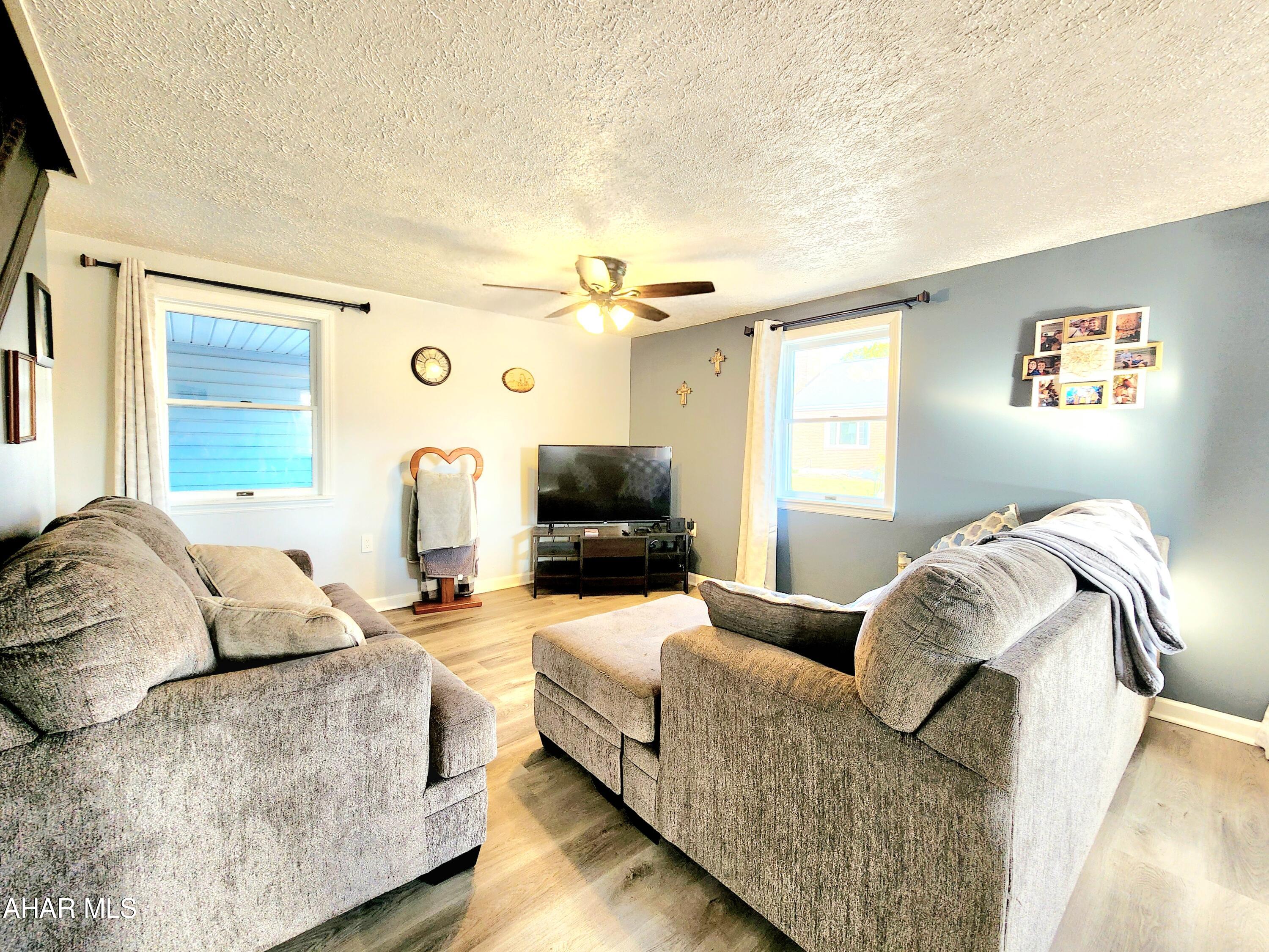 Hollidaysburg - Residential