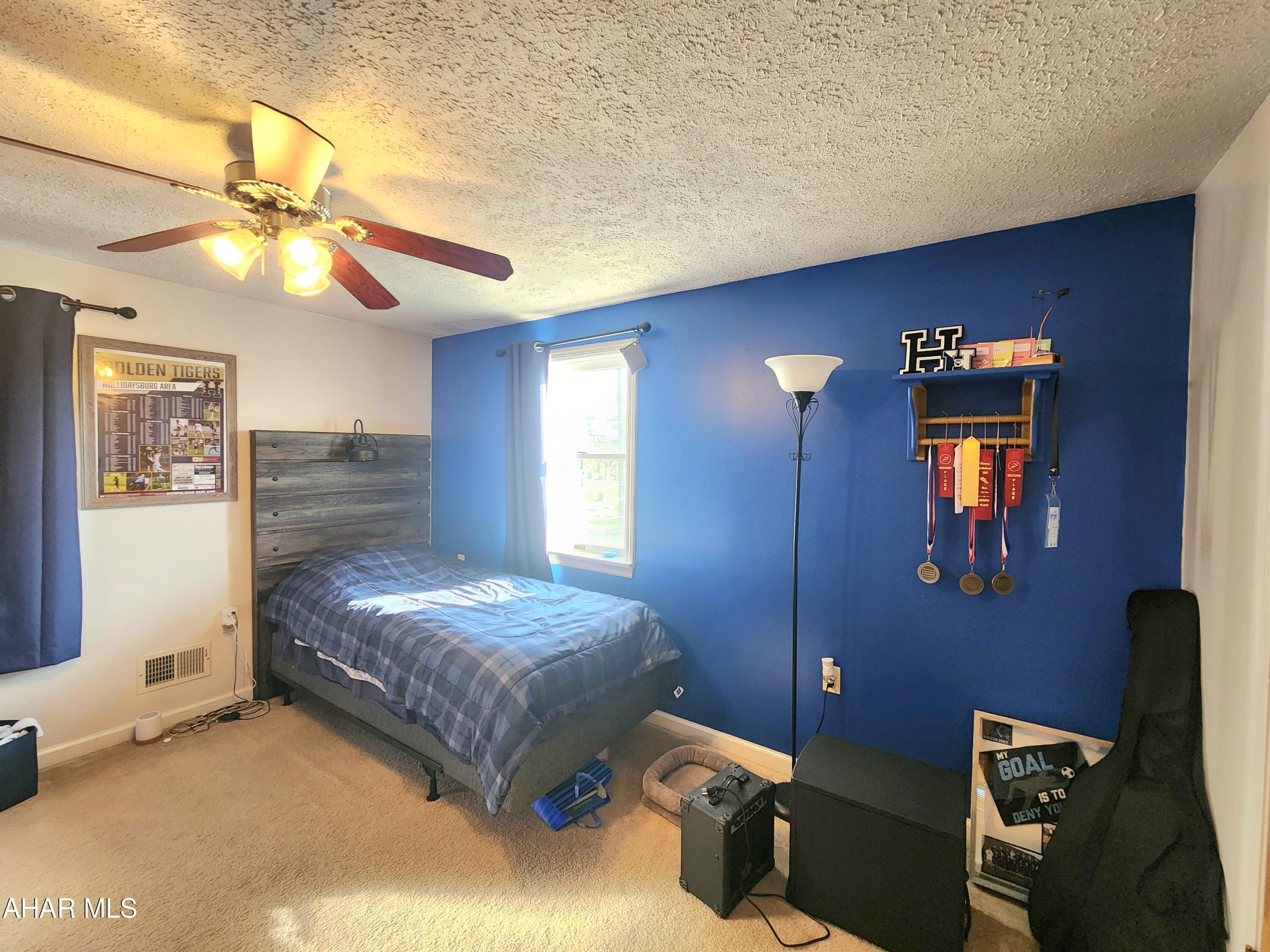 Hollidaysburg - Residential