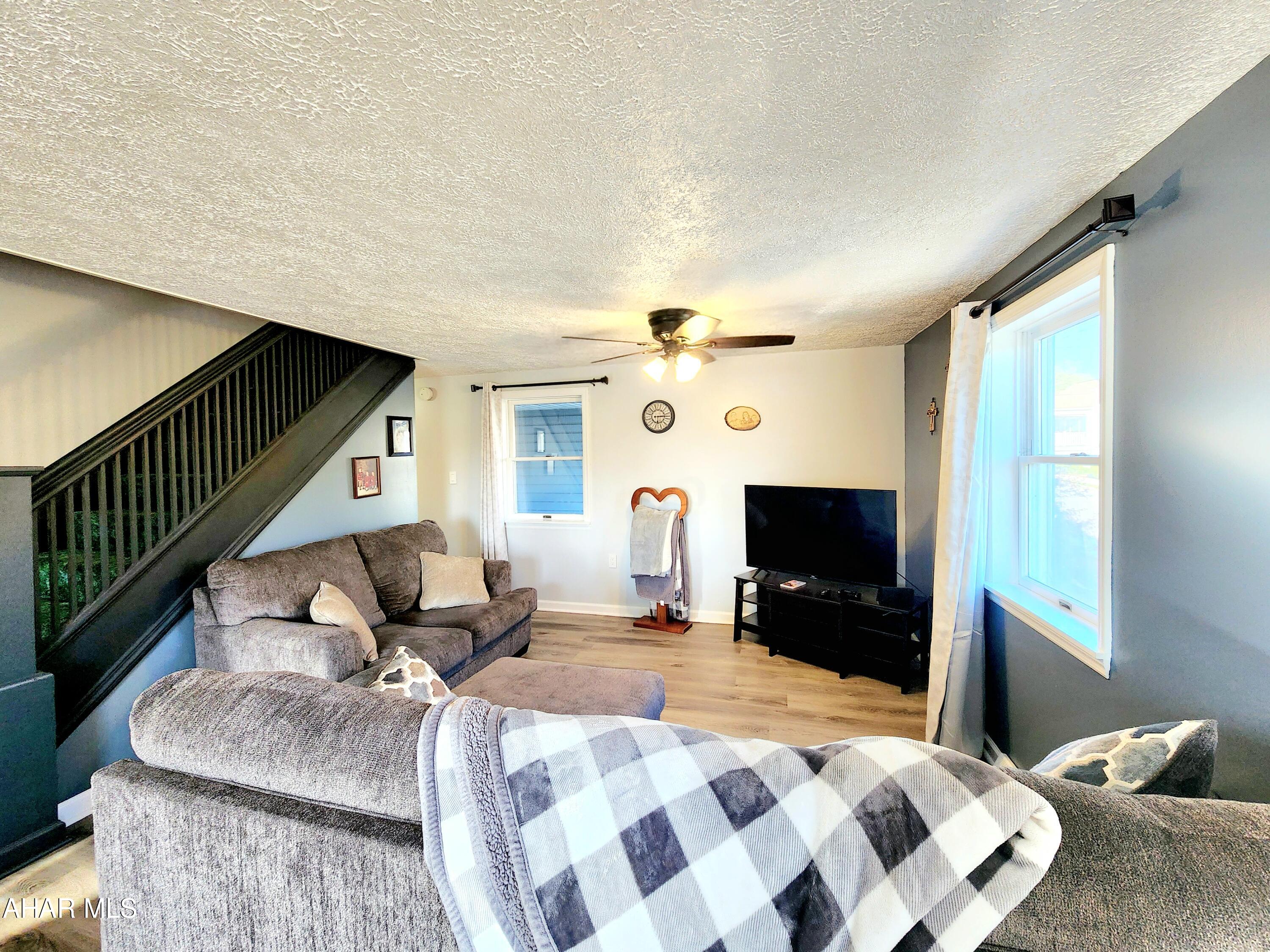 Hollidaysburg - Residential