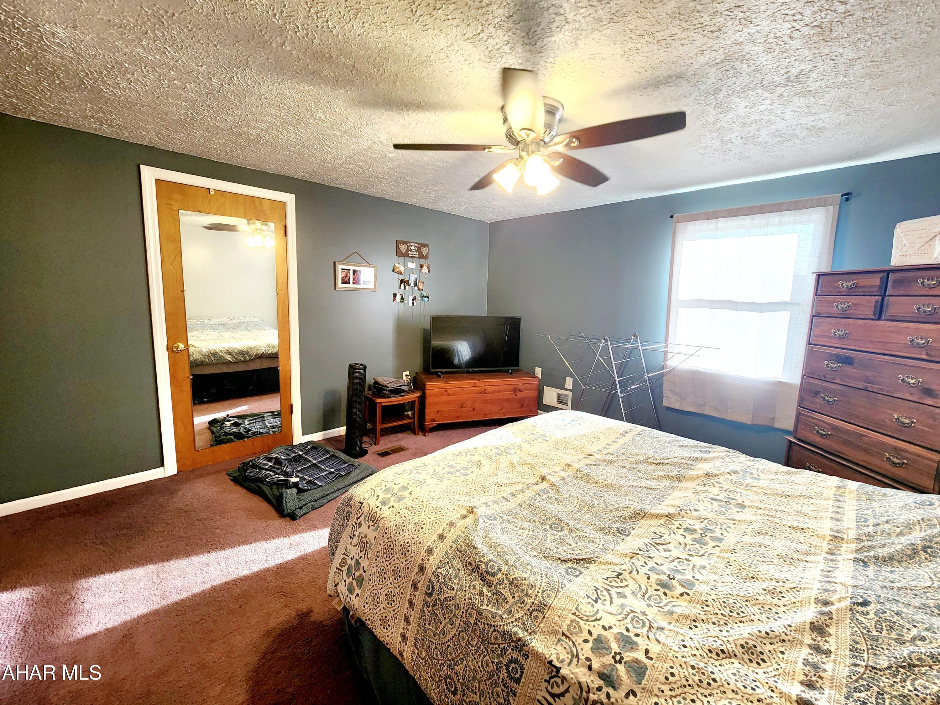 Hollidaysburg - Residential