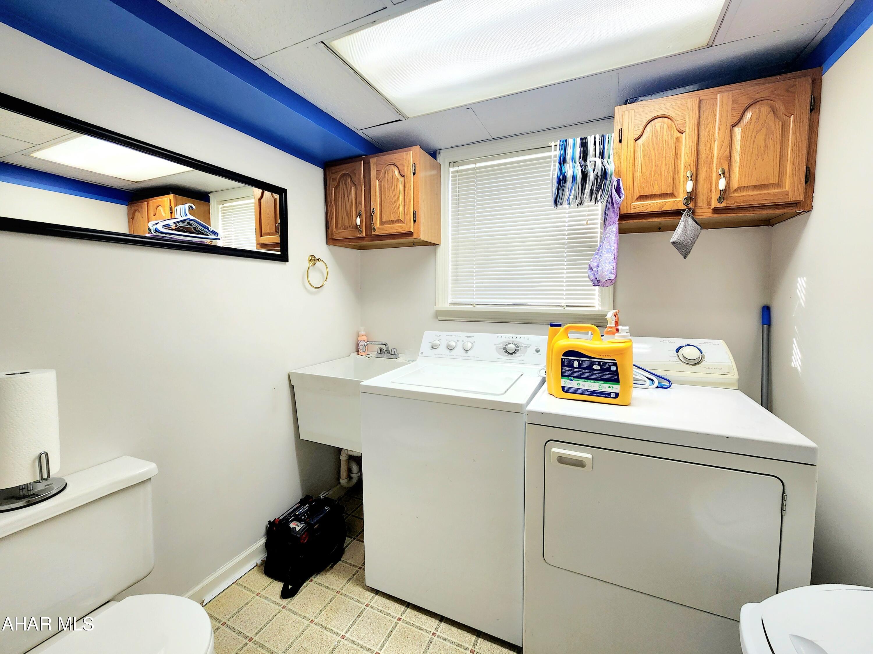 Hollidaysburg - Residential