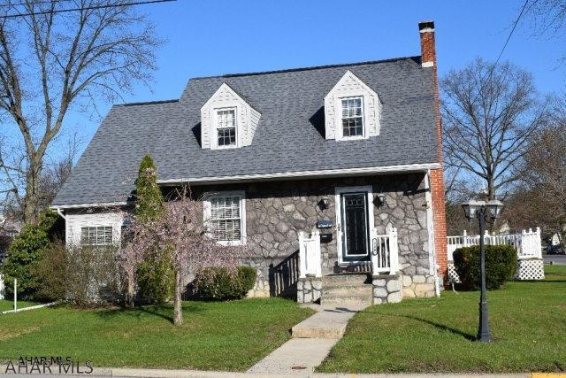 Hollidaysburg - Residential