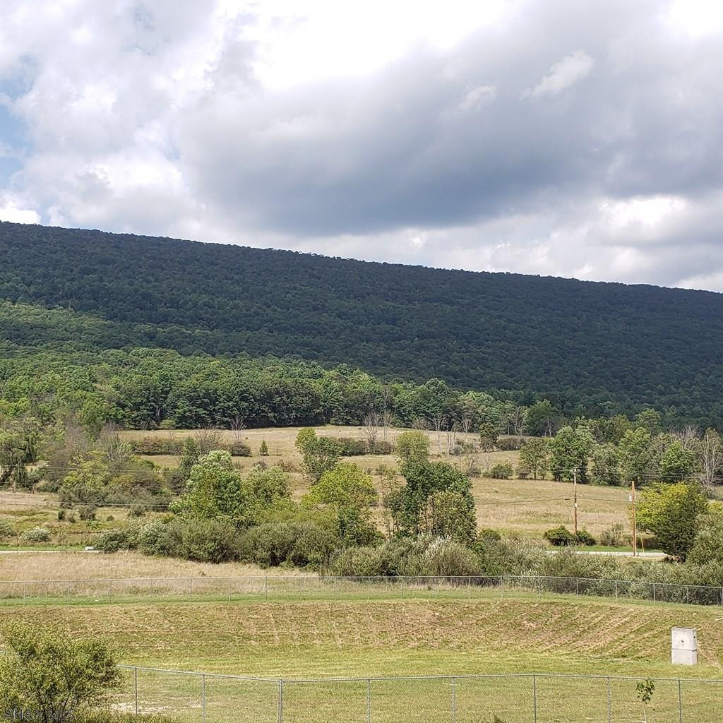 Countryside Estates - Residential