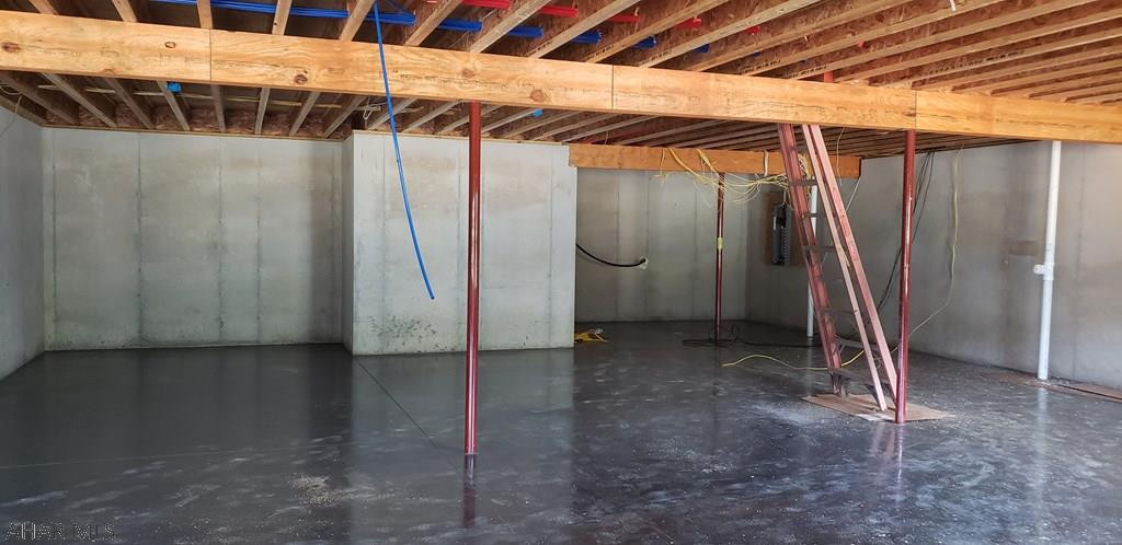 Countryside Estates - Residential