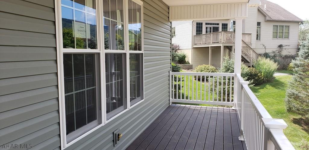 Countryside Estates - Residential