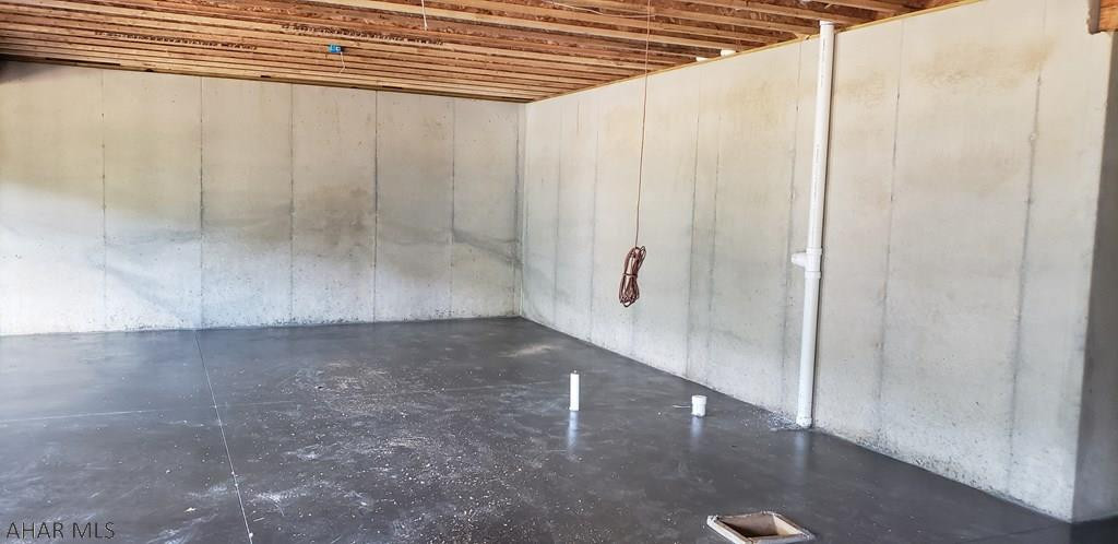 Countryside Estates - Residential