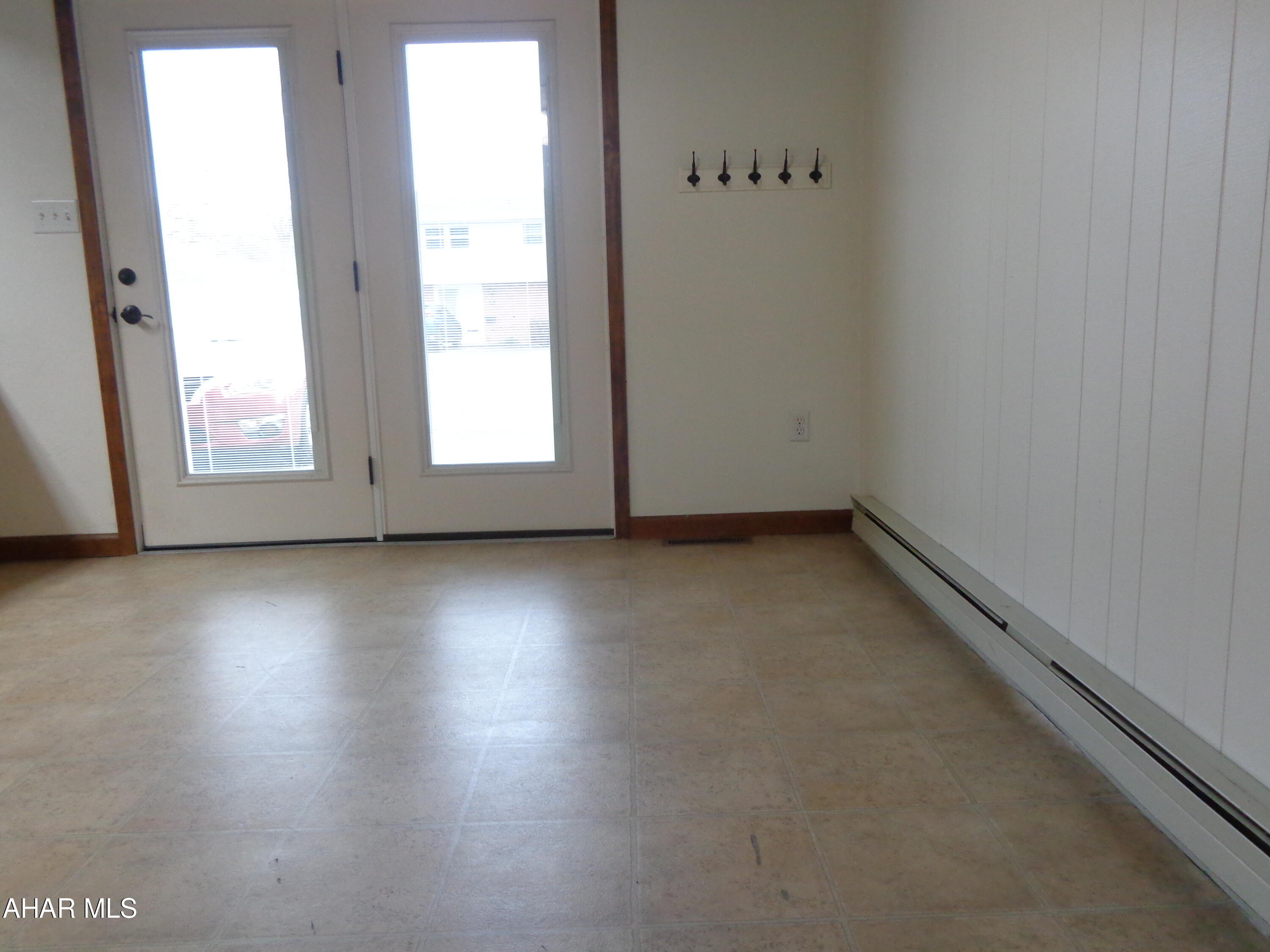 Maple Hollow - Residential