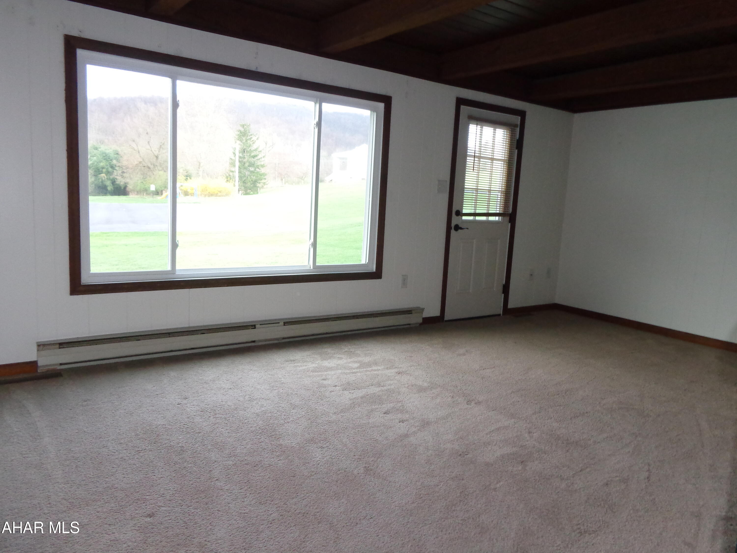 Maple Hollow - Residential