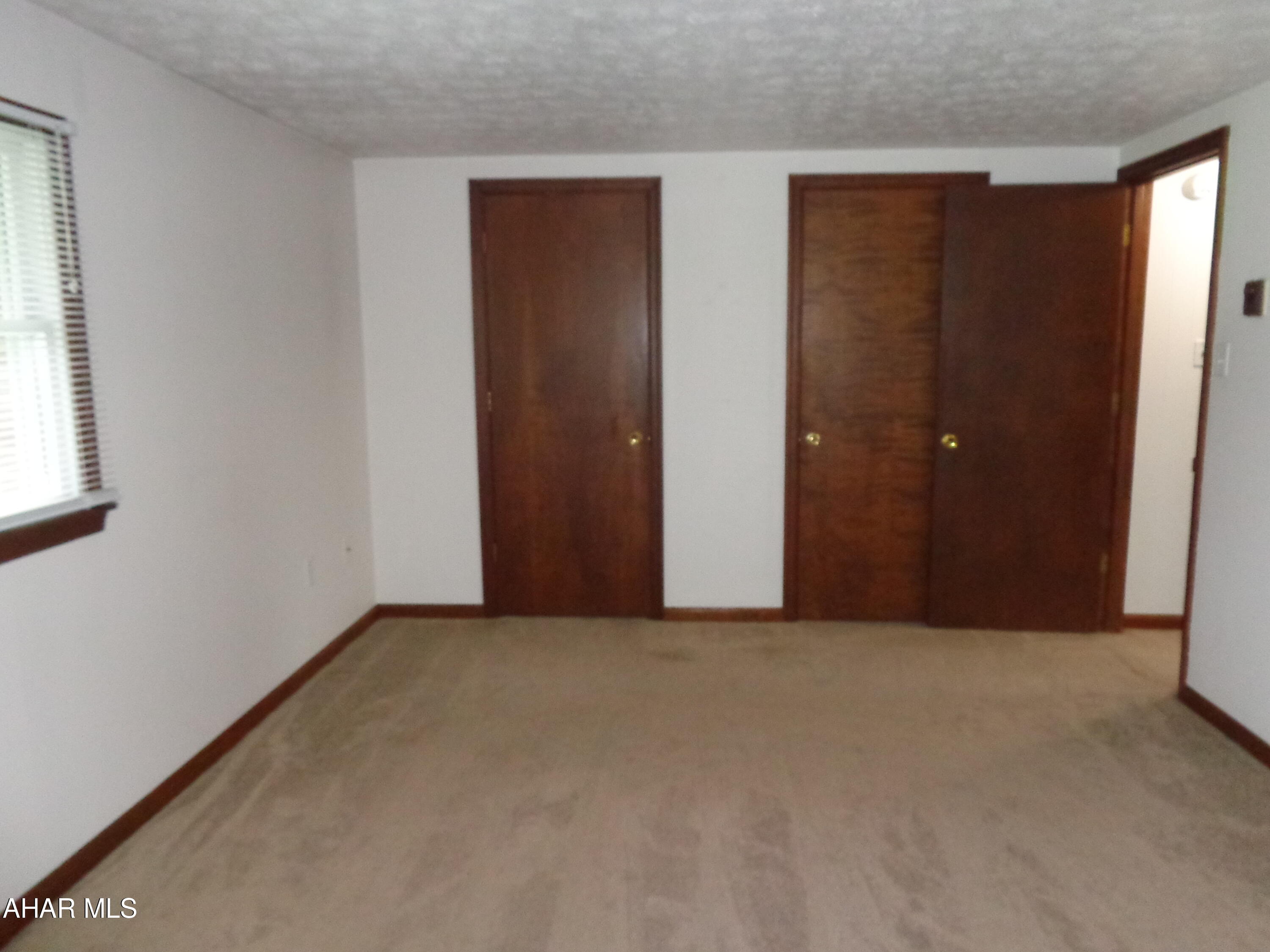 Maple Hollow - Residential