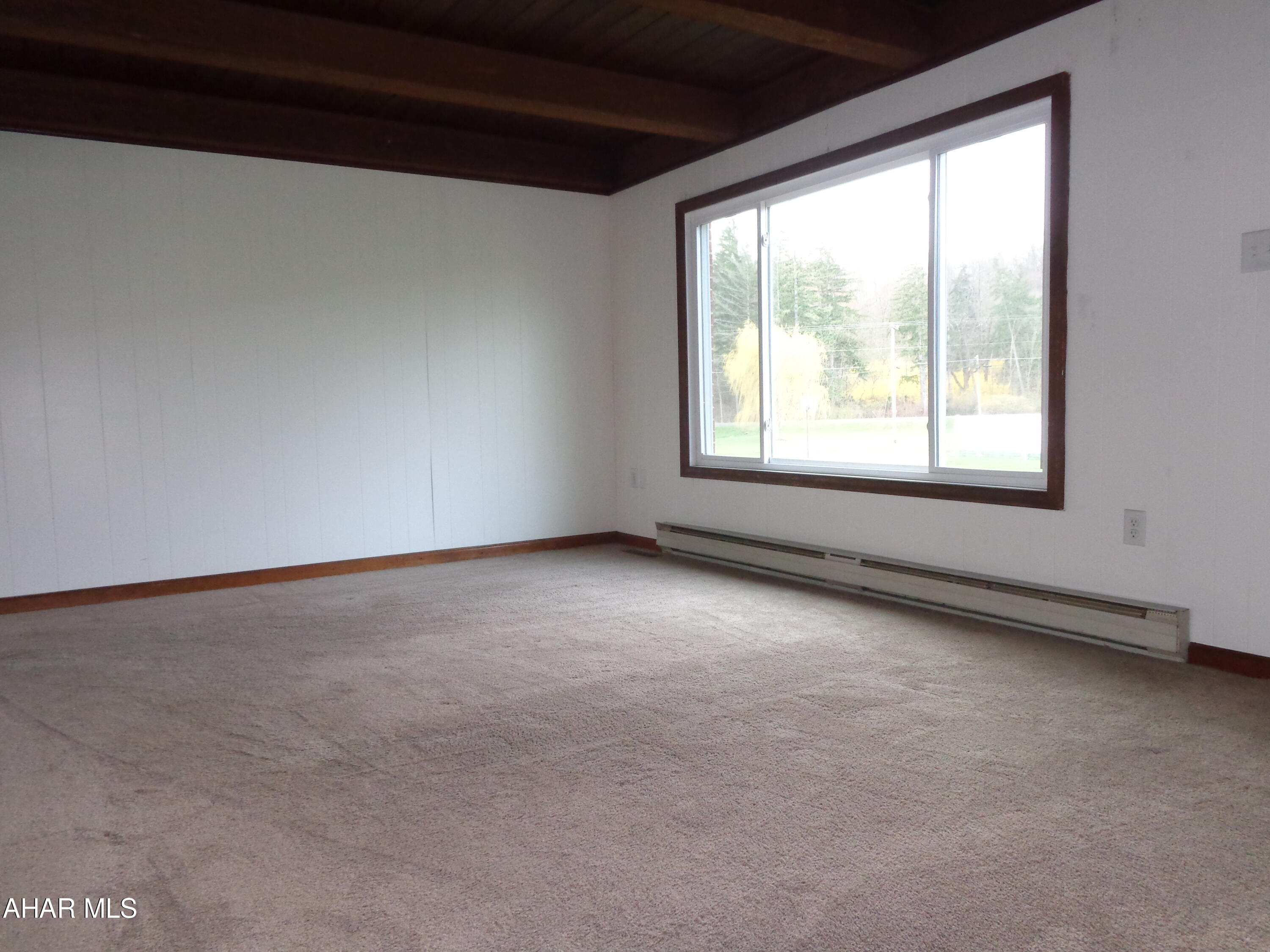 Maple Hollow - Residential