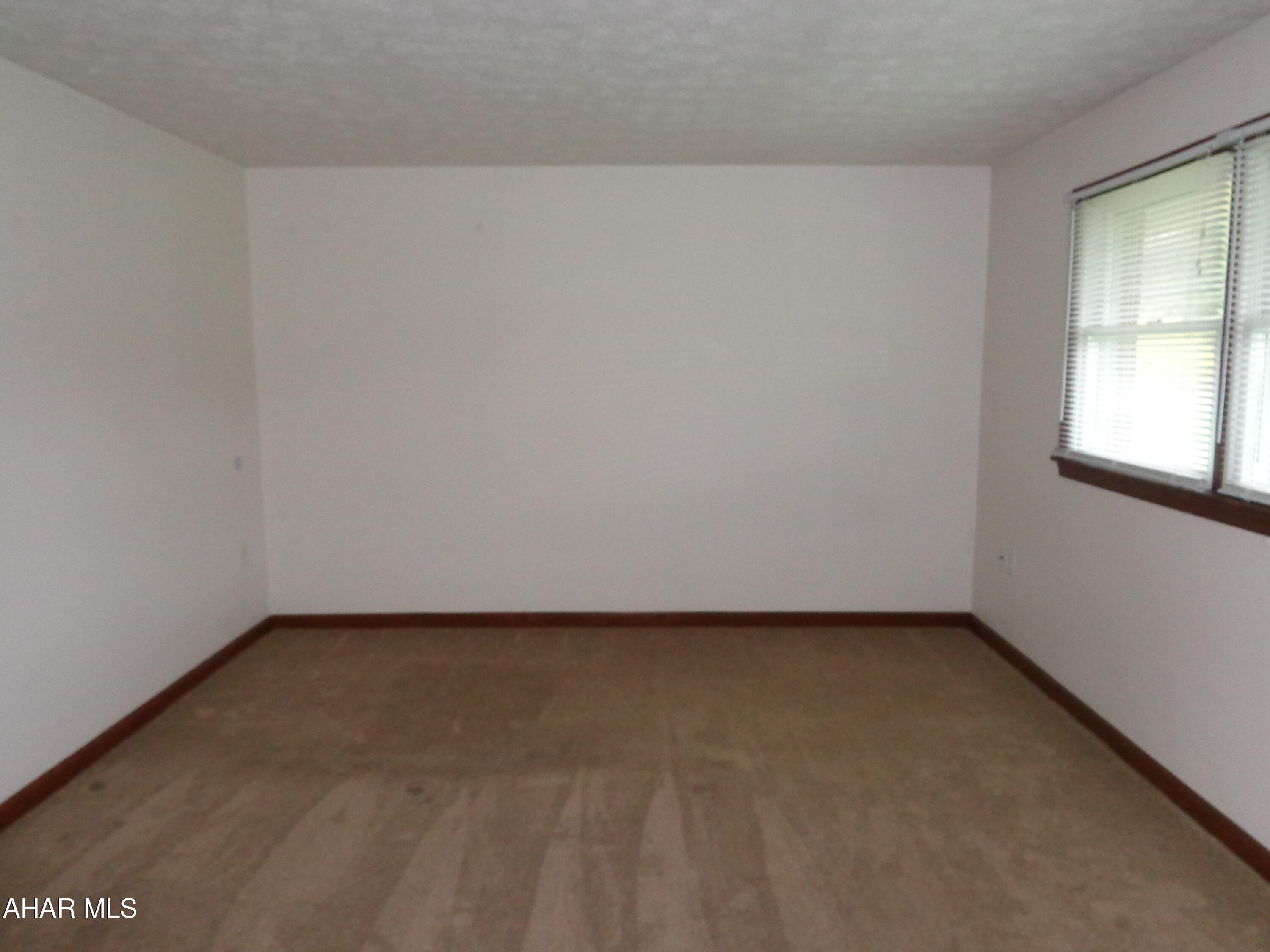 Maple Hollow - Residential