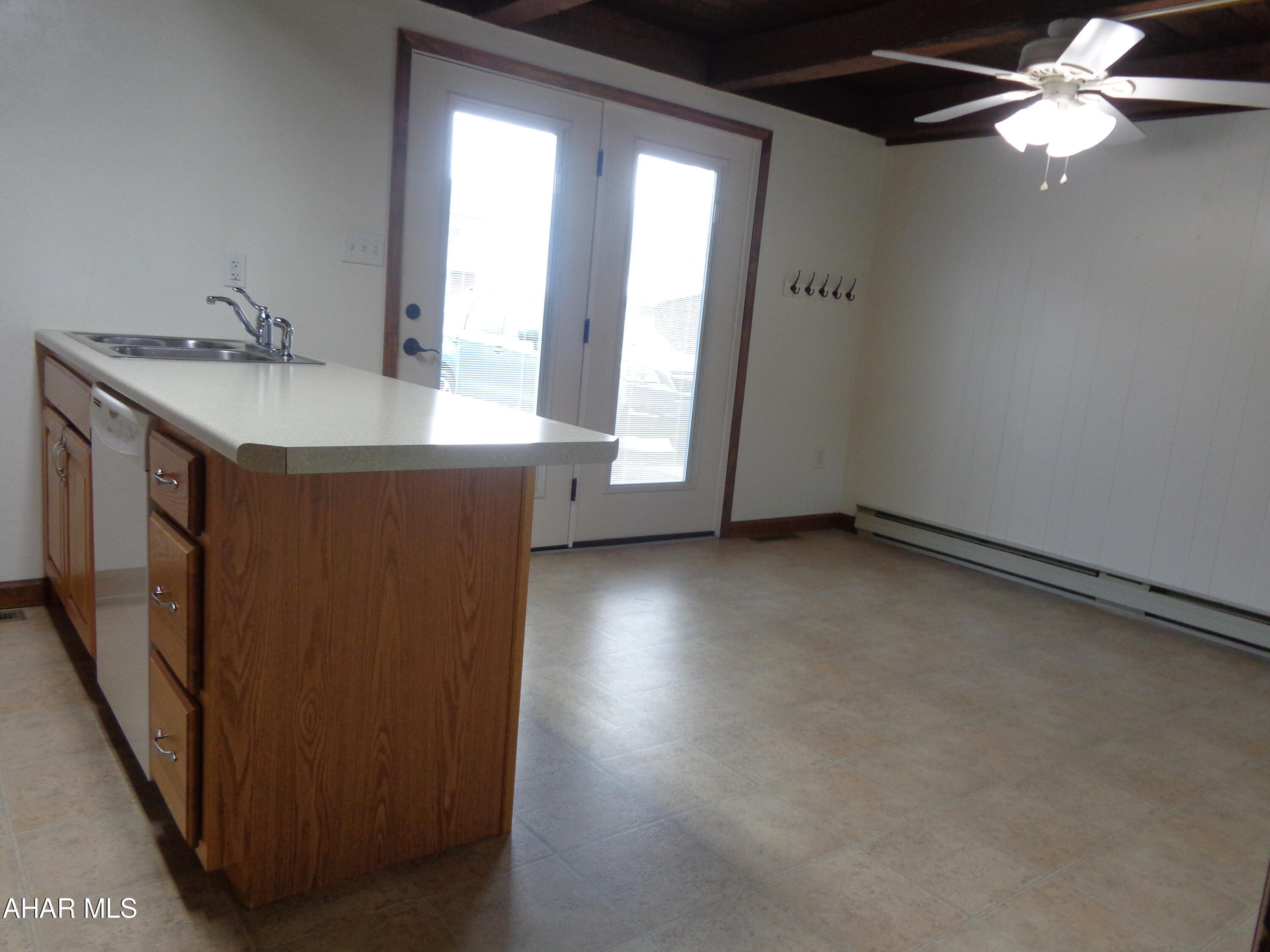 Maple Hollow - Residential