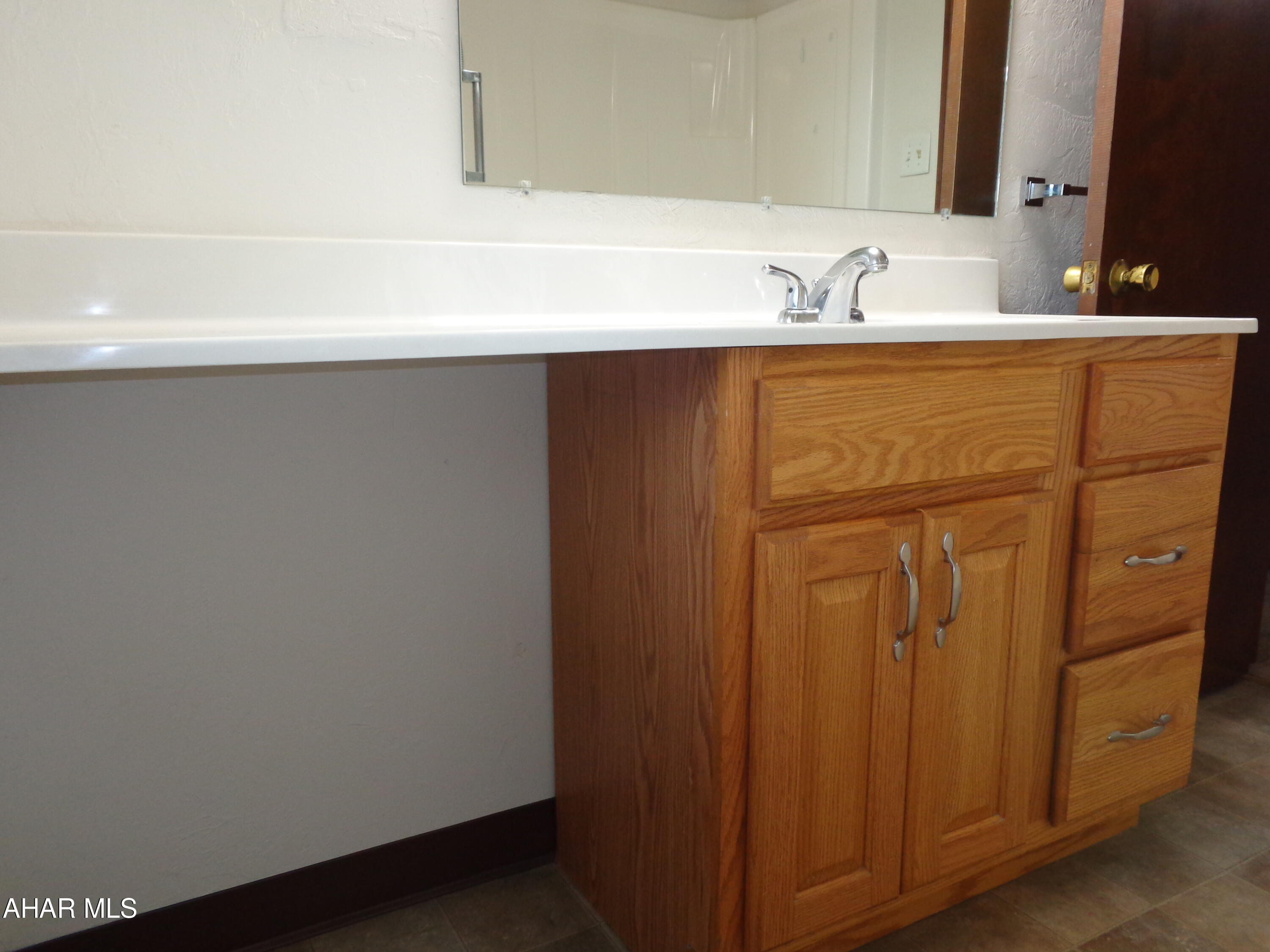 Maple Hollow - Residential