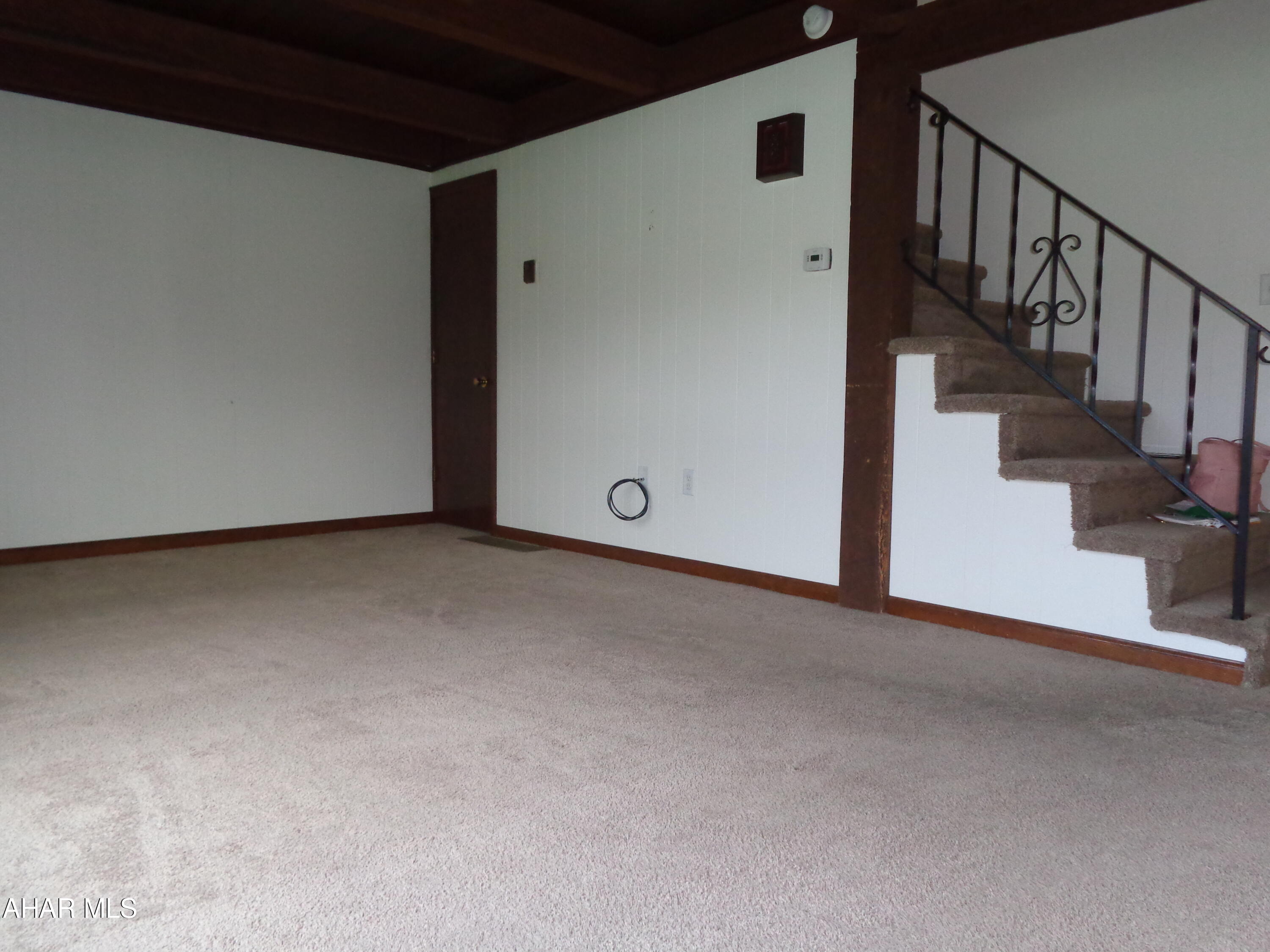 Maple Hollow - Residential