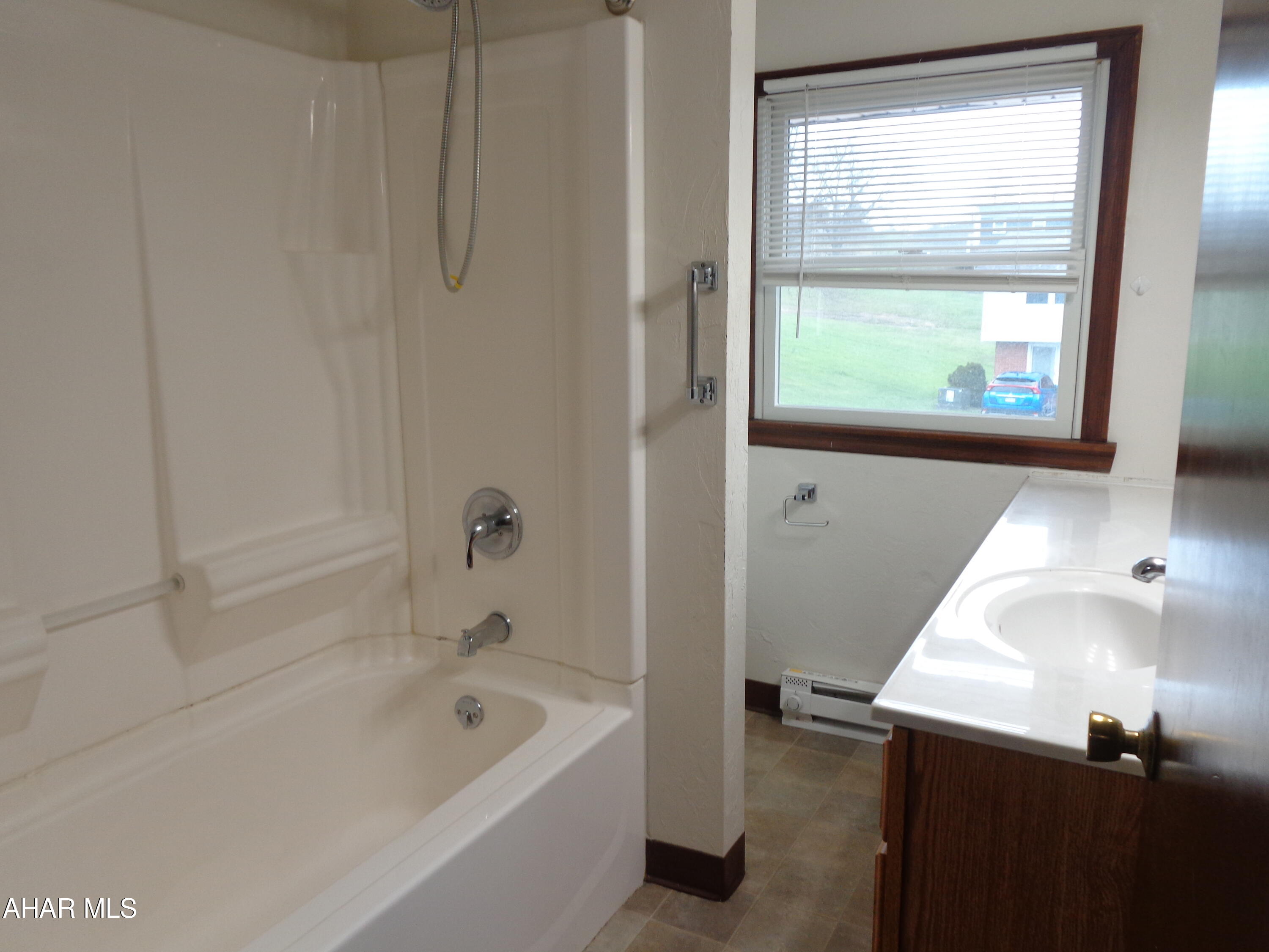 Maple Hollow - Residential