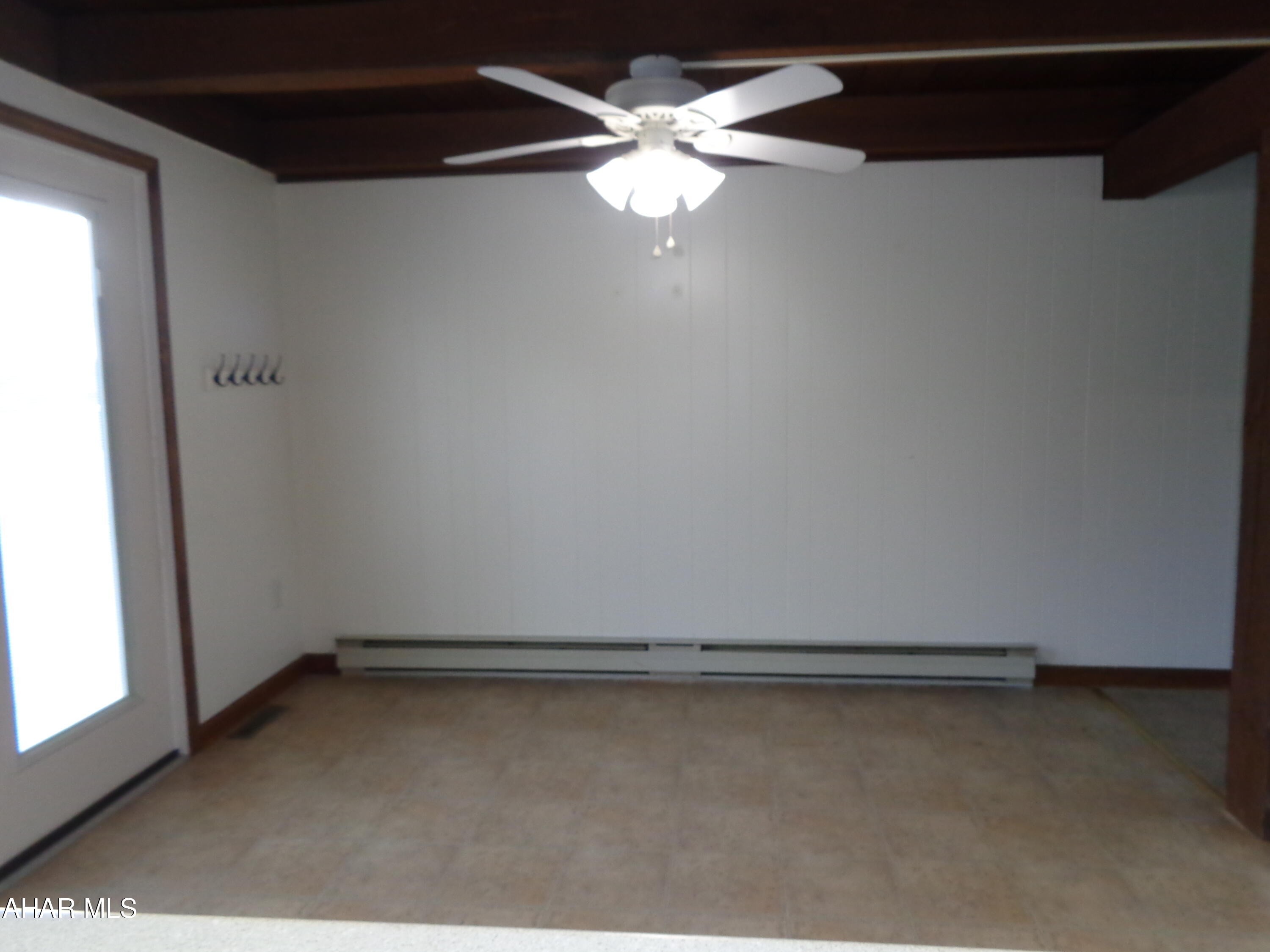 Maple Hollow - Residential