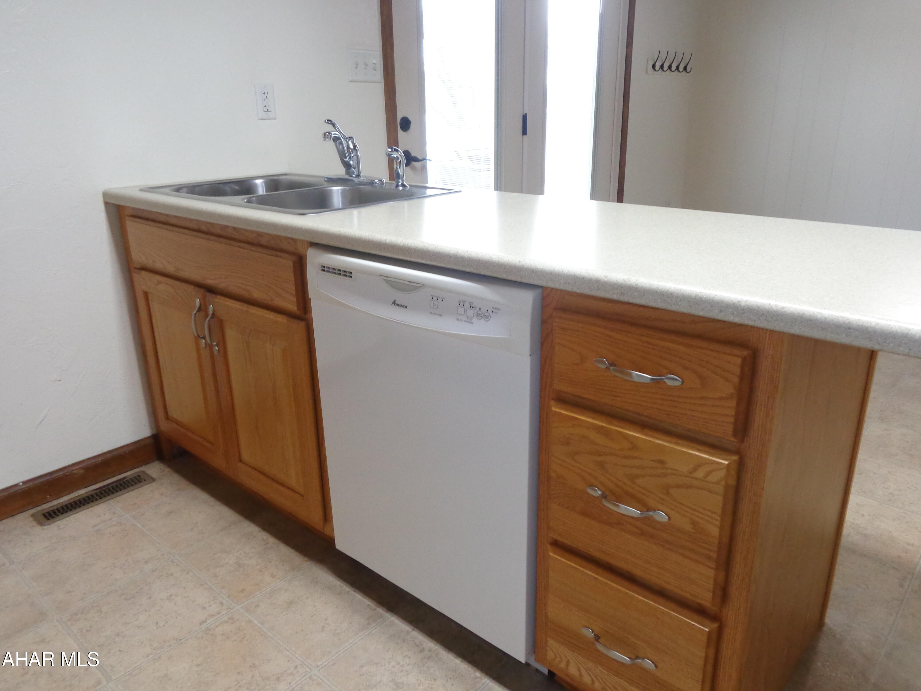 Maple Hollow - Residential