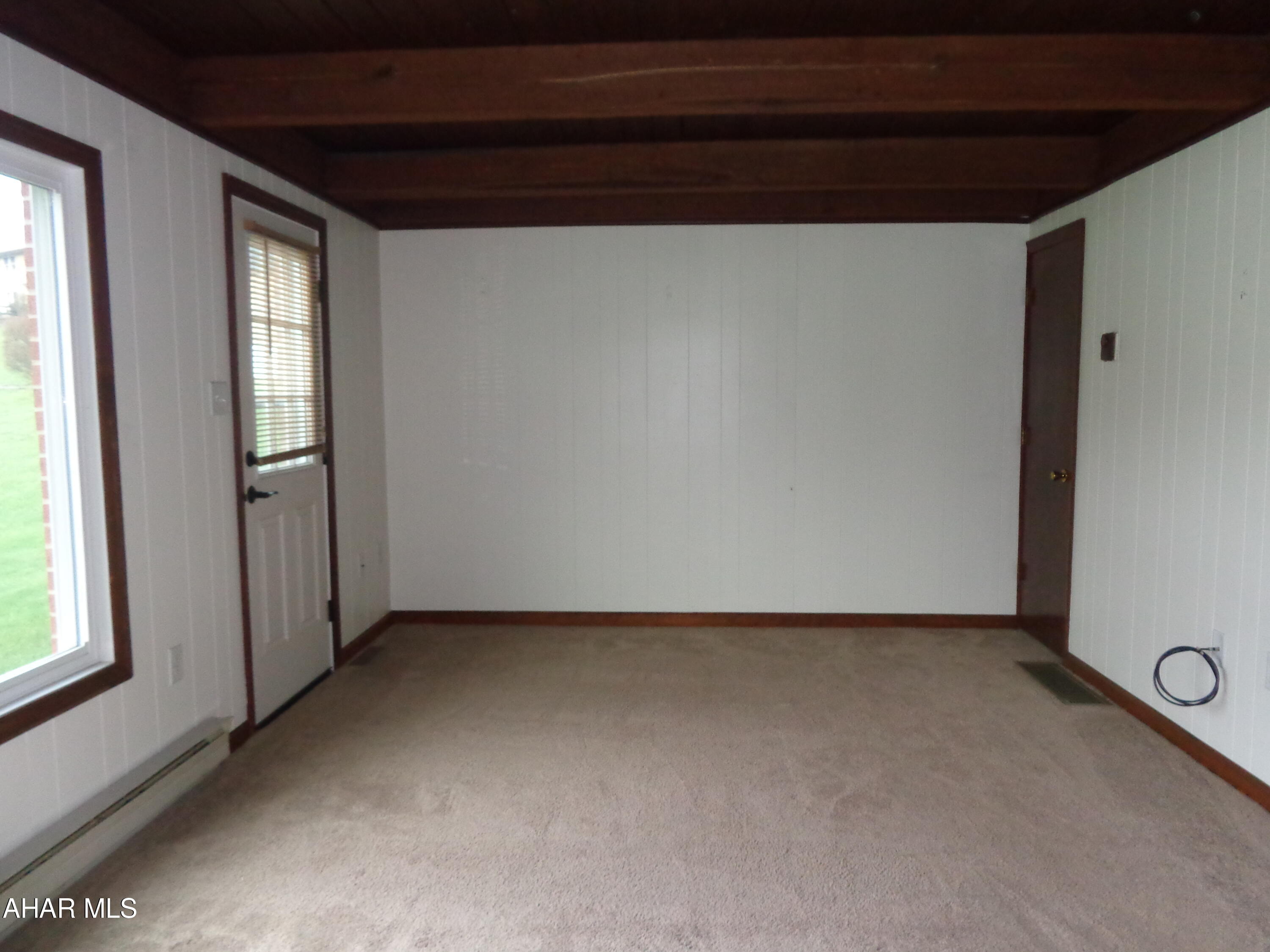 Maple Hollow - Residential