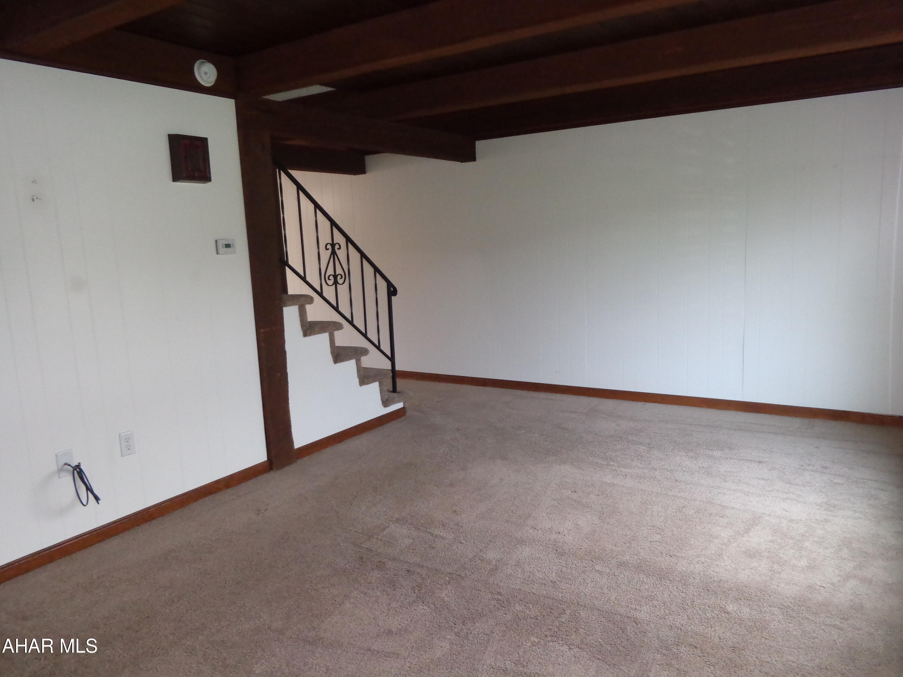 Maple Hollow - Residential