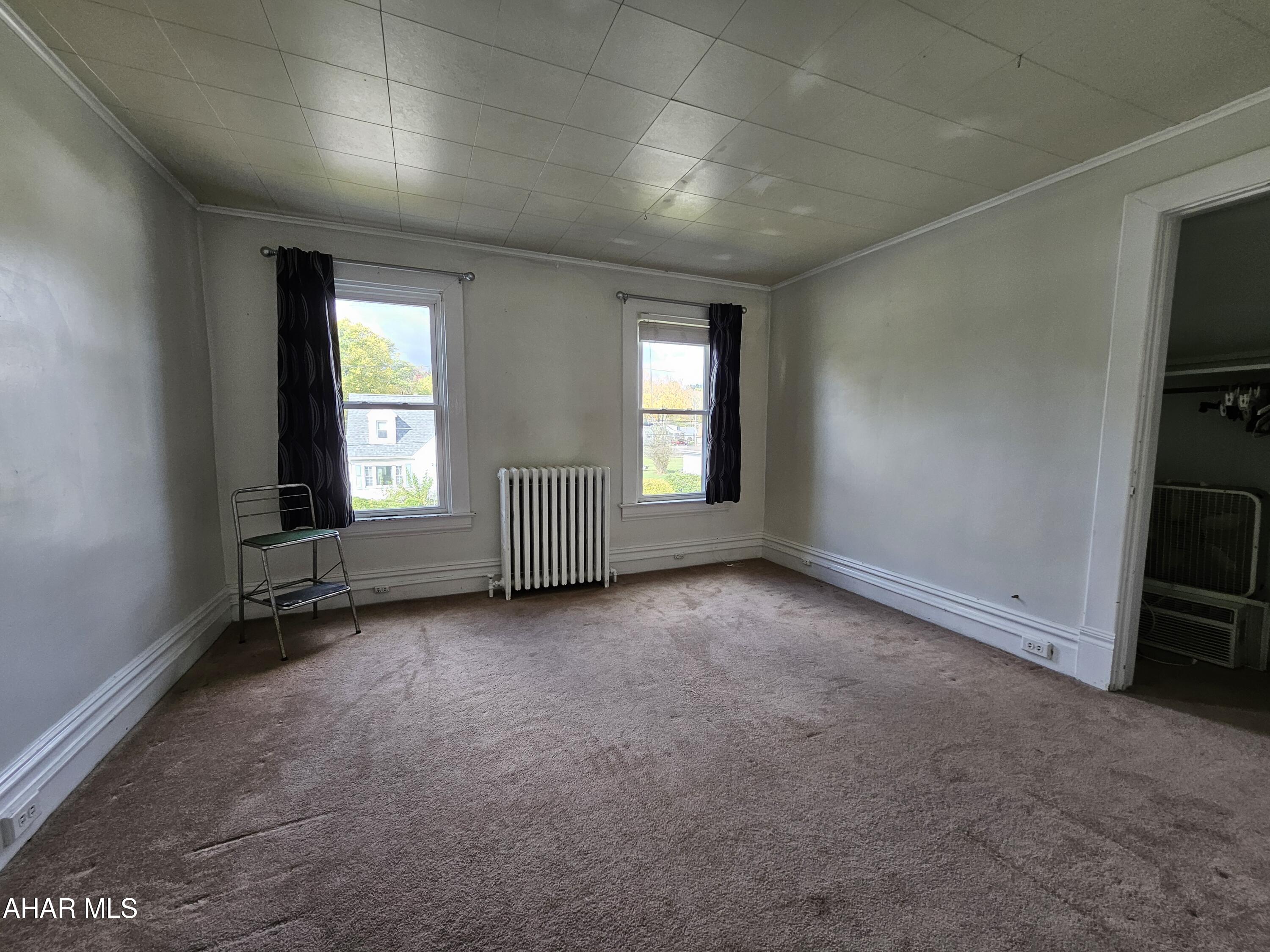 Llyswen - Residential