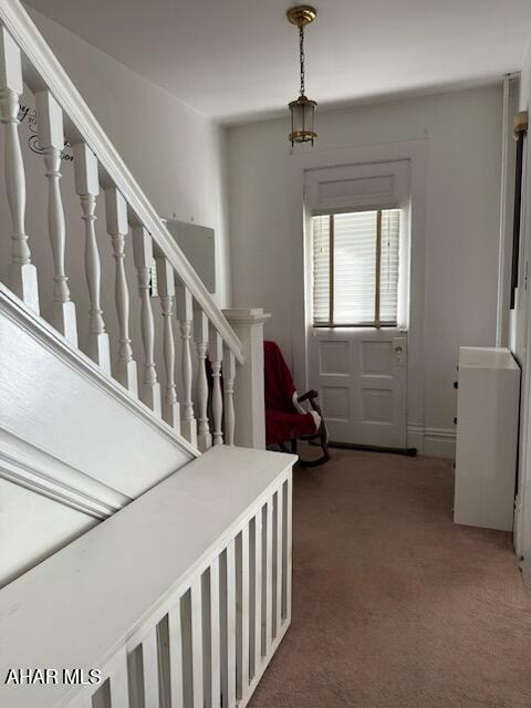 Llyswen - Residential