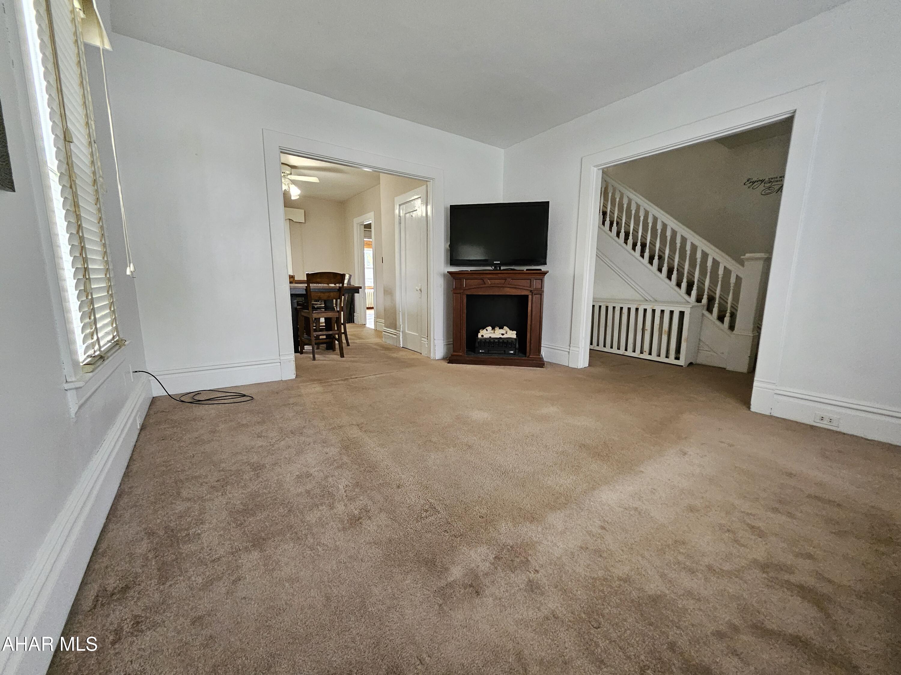 Llyswen - Residential