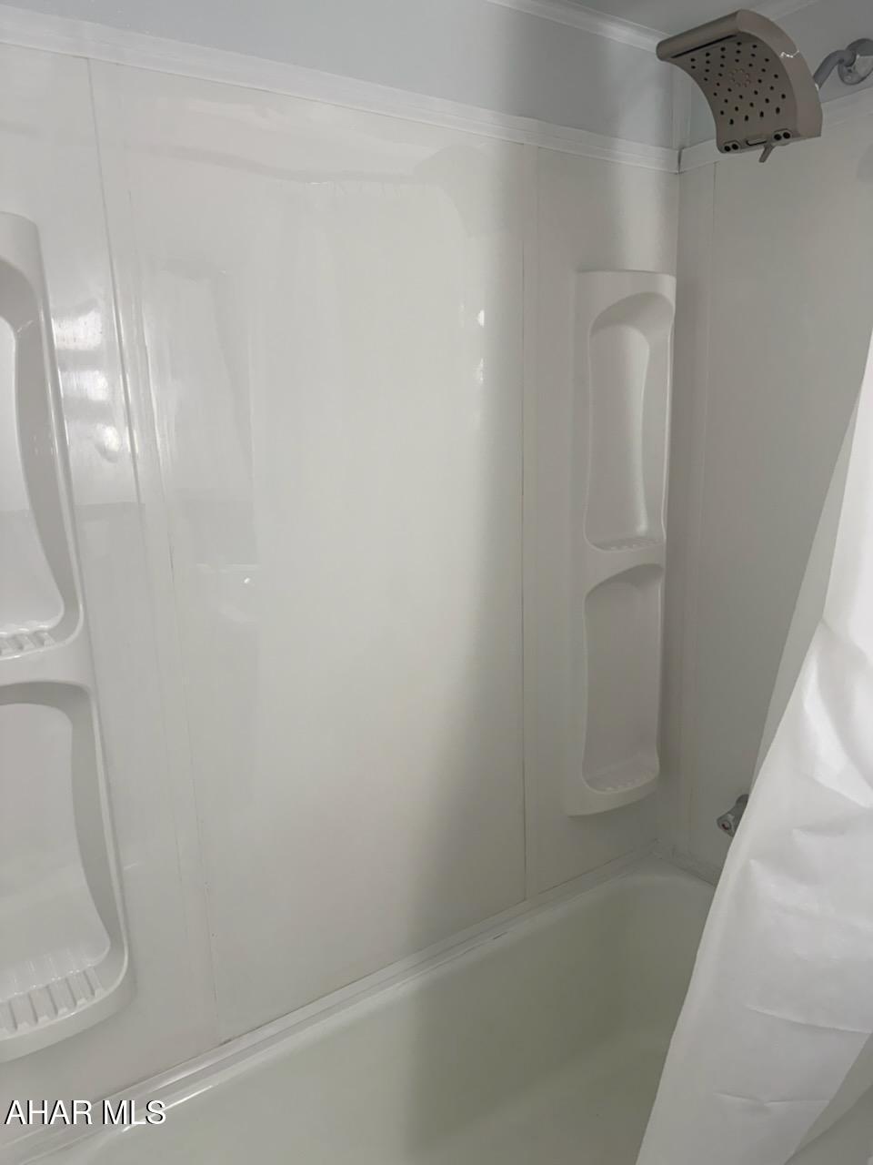 Llyswen - Residential