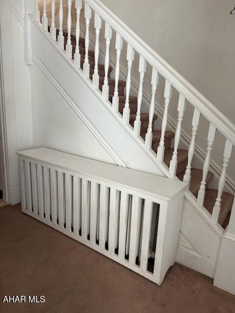 Llyswen - Residential