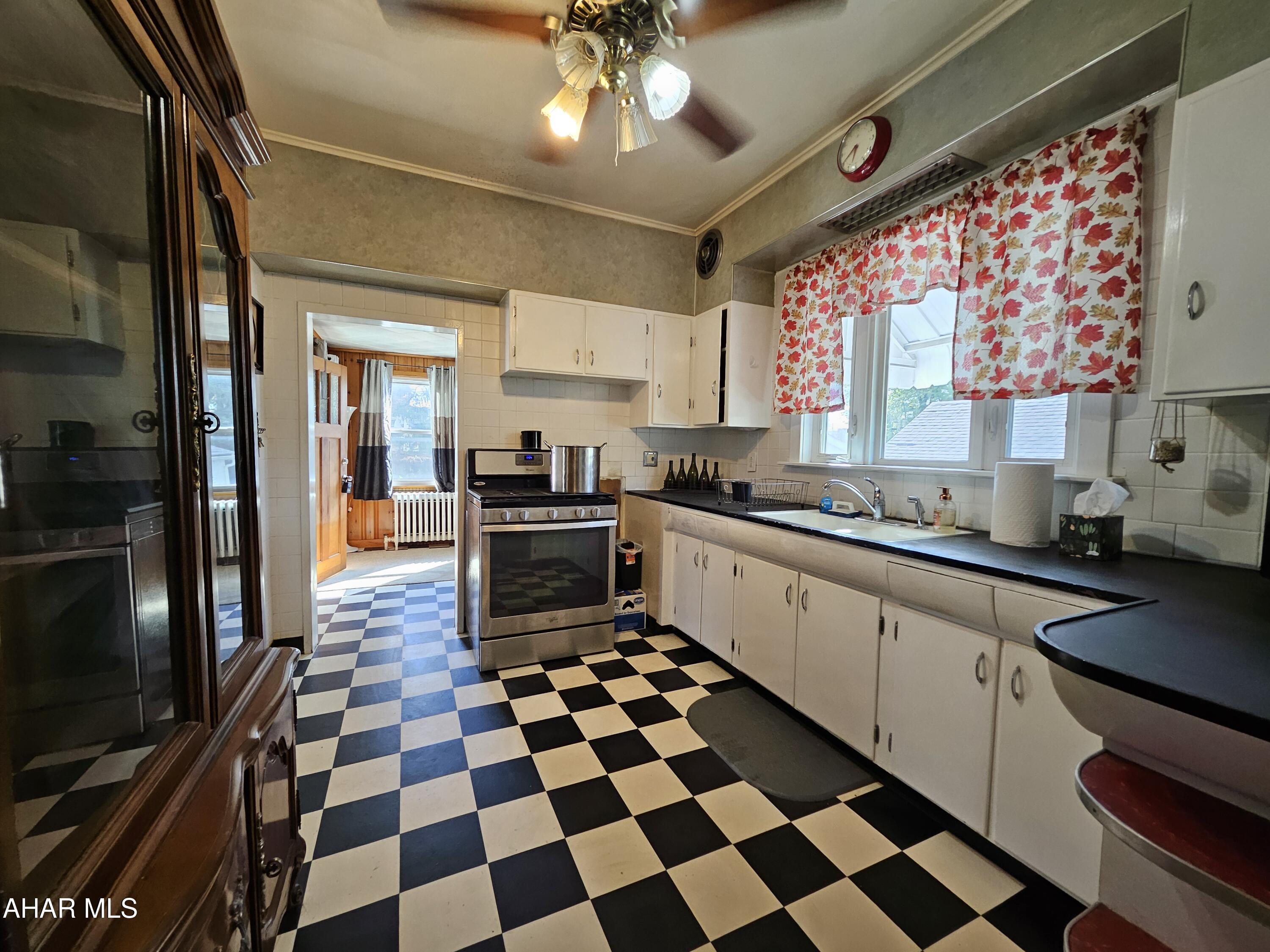 Llyswen - Residential