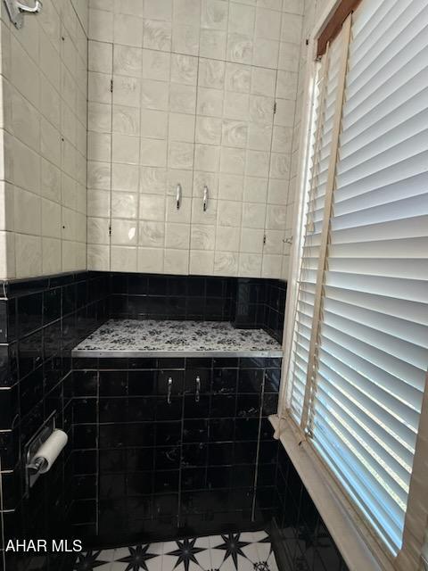 Llyswen - Residential