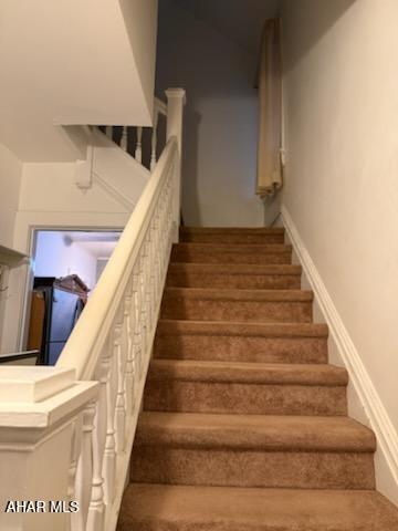 Llyswen - Residential