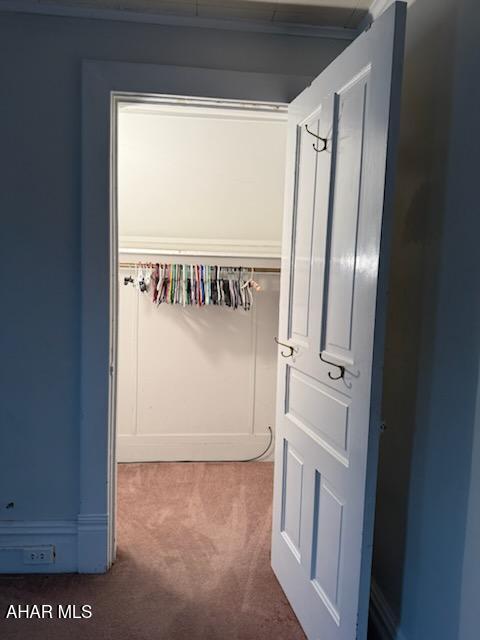 Llyswen - Residential