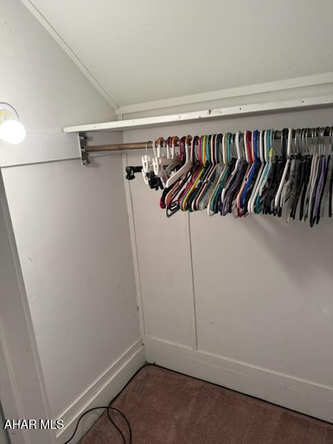 Llyswen - Residential