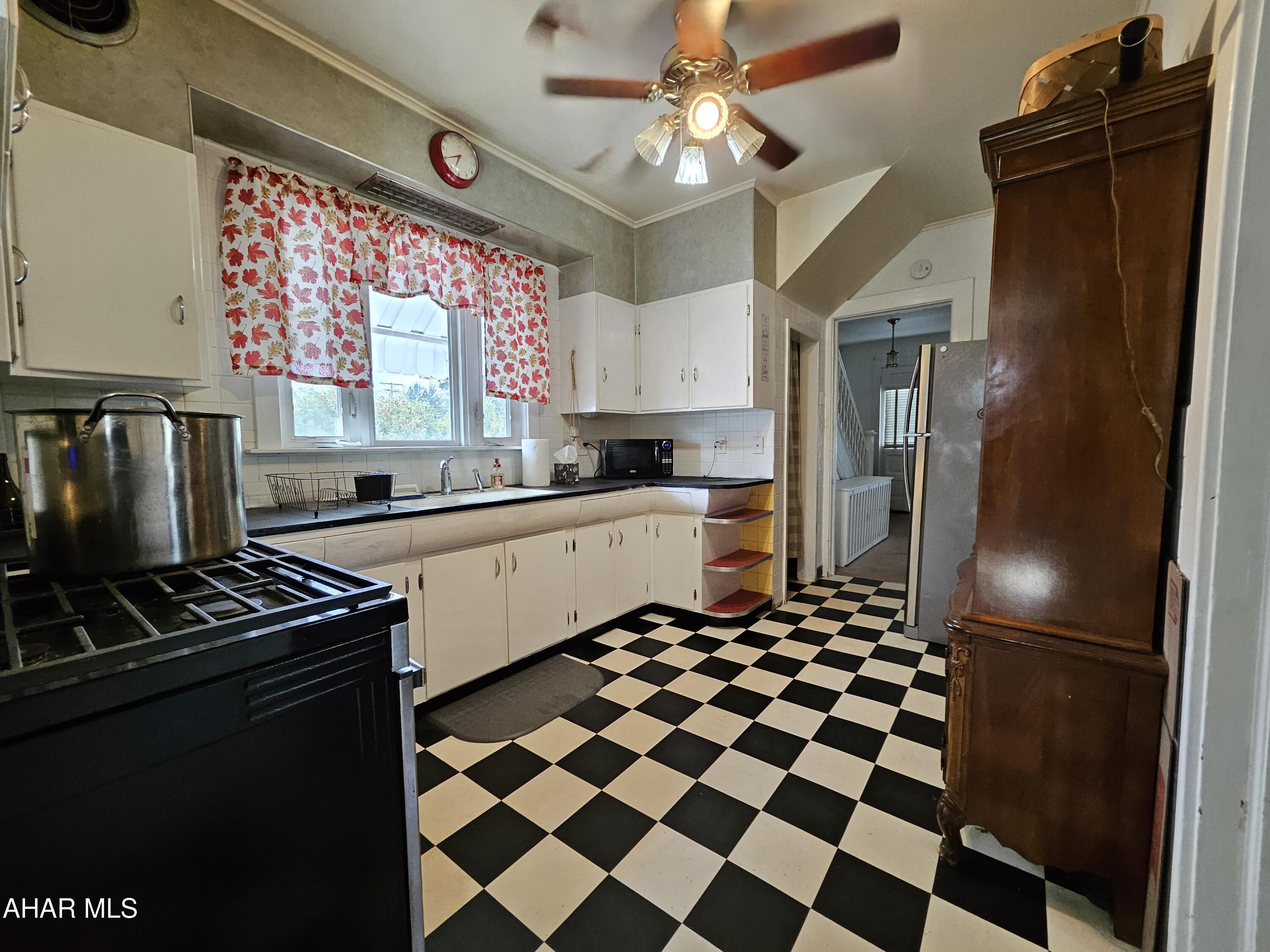 Llyswen - Residential