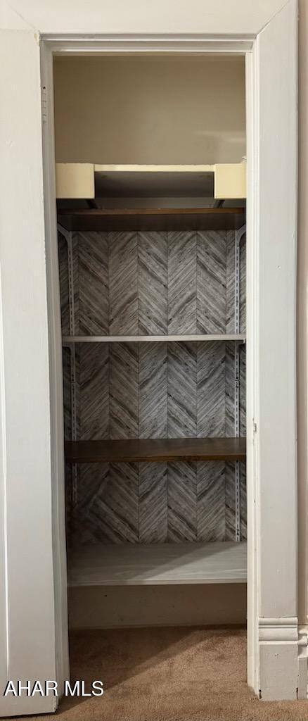 Llyswen - Residential